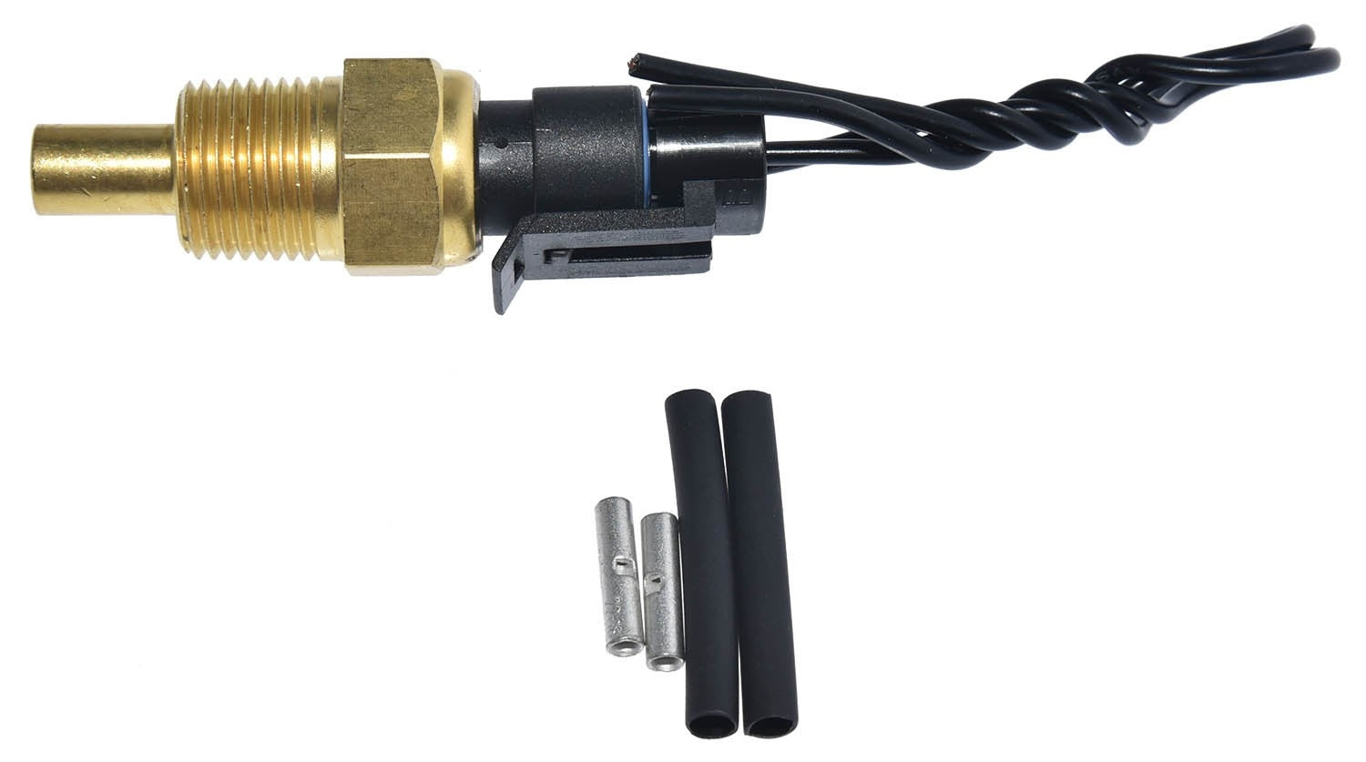 Walker Products Walker Products 211-91012 Engine Coolant Temperature Sensor - Full Service Kit 211-91012