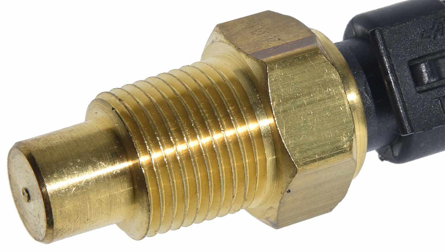 Walker Products Engine Coolant Temperature Sensor 211-91021