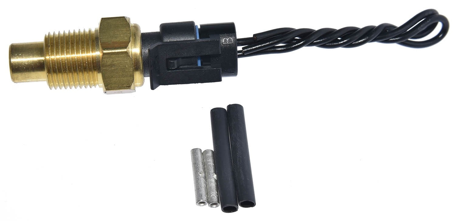 Walker Products Engine Coolant Temperature Sensor 211-91021
