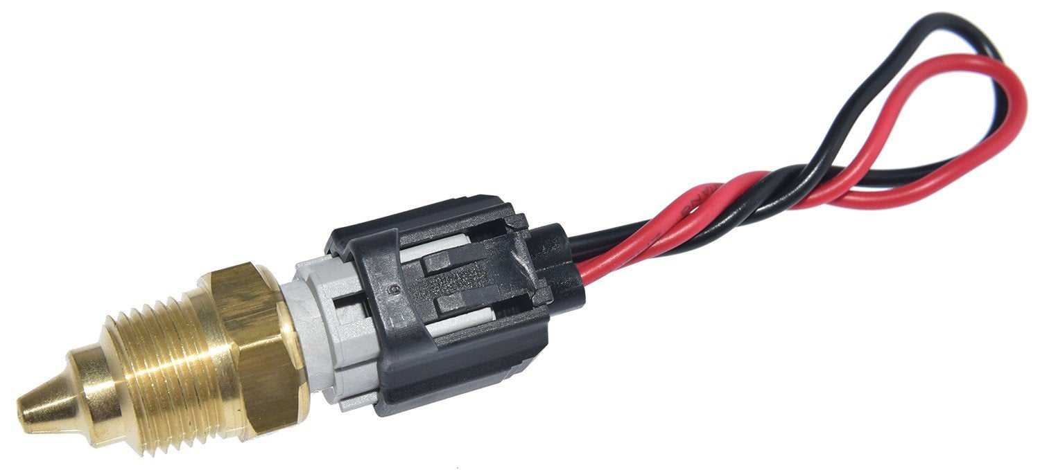 Walker Products Walker Products 211-91026 Engine Coolant Temperature Sensor - Full Service Kit 211-91026