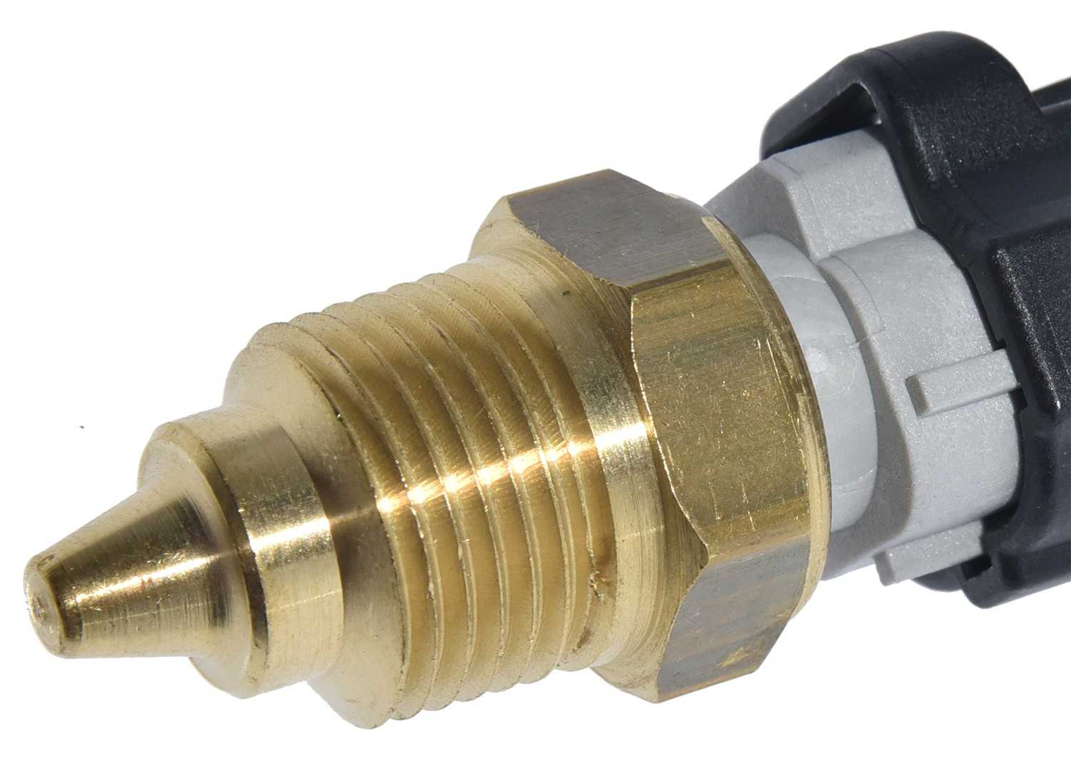 Walker Products Walker Products 211-91026 Engine Coolant Temperature Sensor - Full Service Kit 211-91026