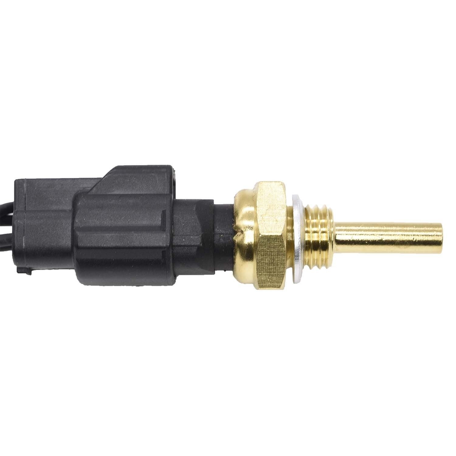 Walker Products Walker Products 211-91031 Engine Coolant Temperature Sensor - Full Service Kit 211-91031