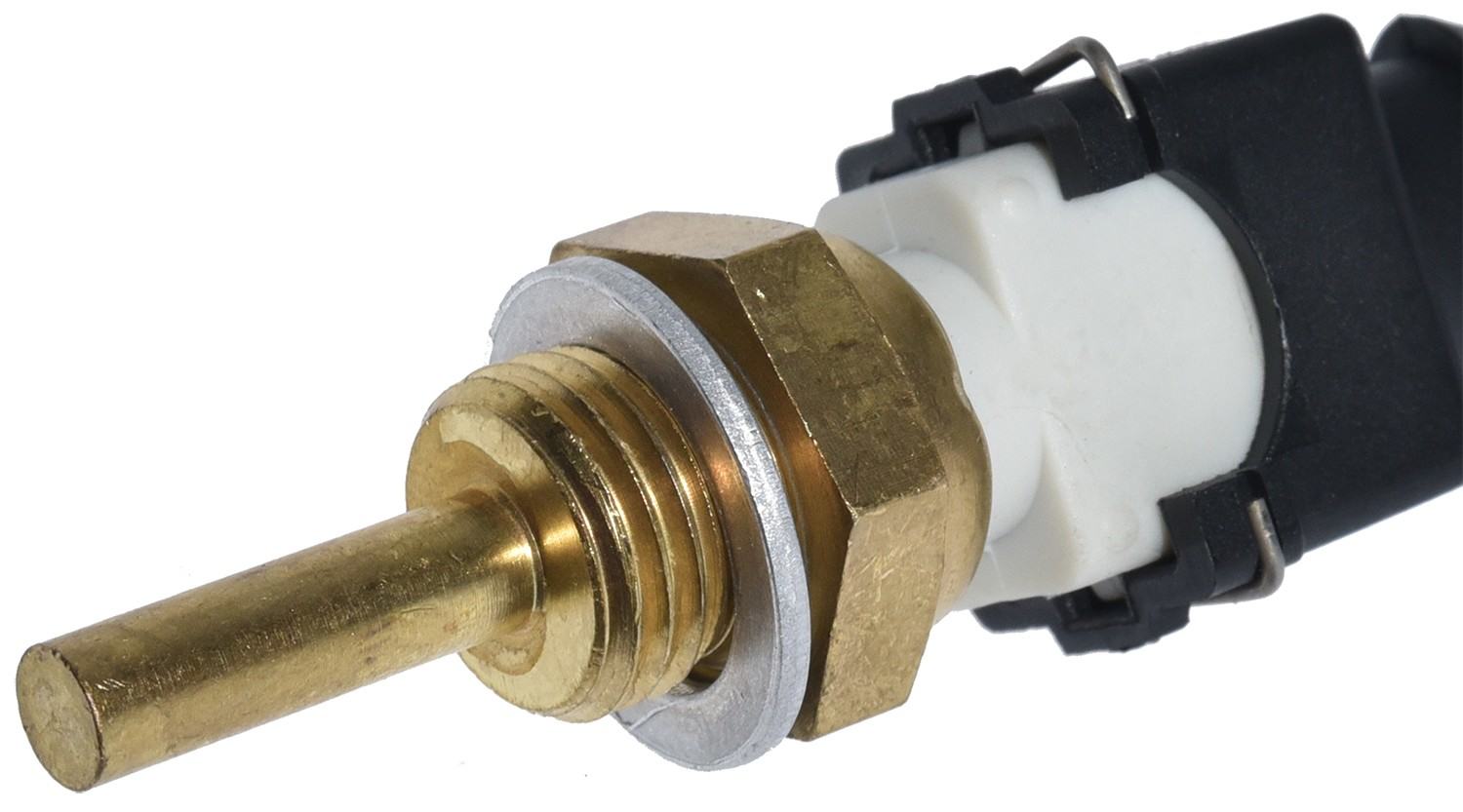 Walker Products Walker Products 211-91035 Engine Coolant Temperature Sensor - Full Service Kit 211-91035