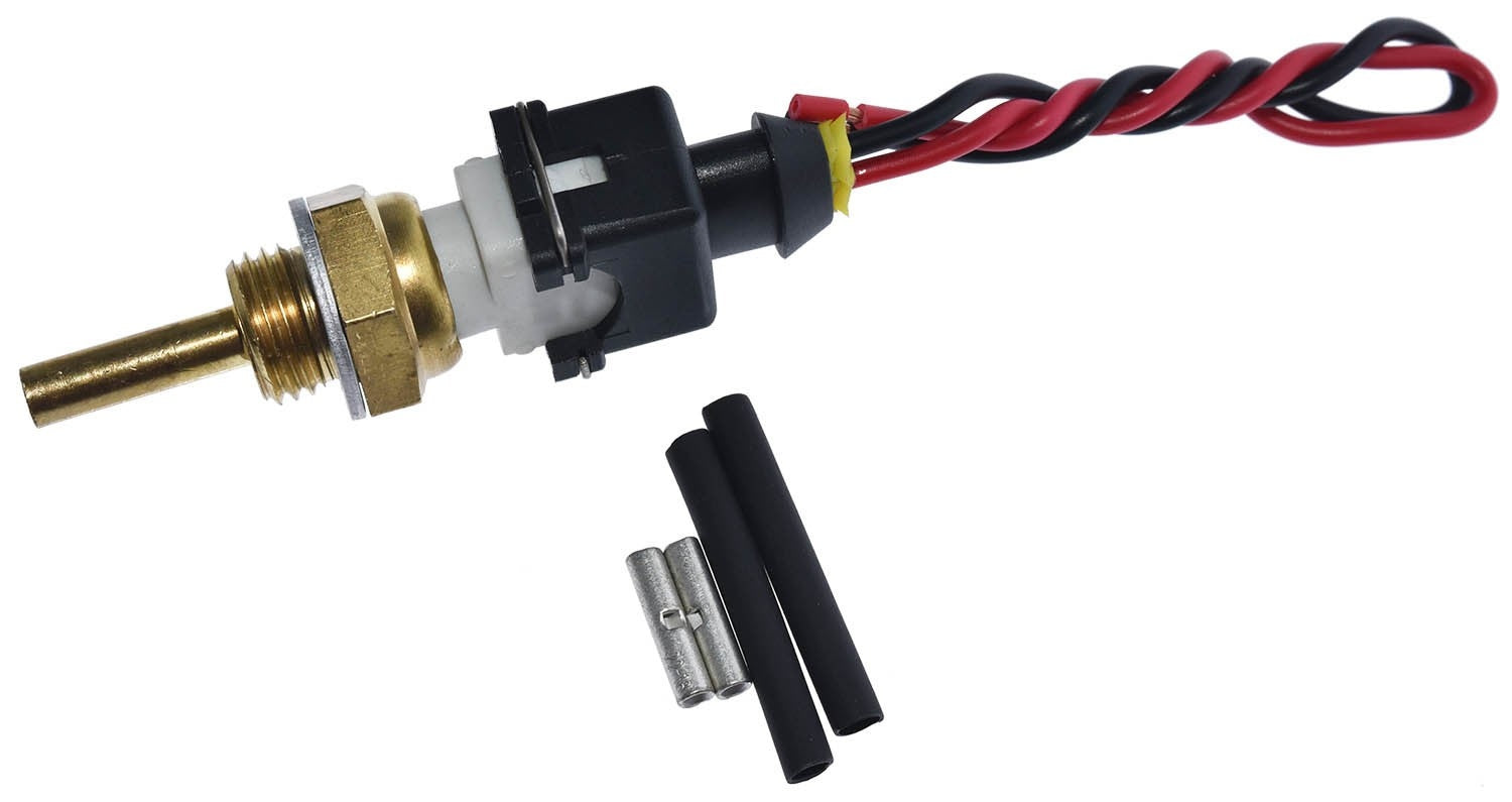 Walker Products Walker Products 211-91035 Engine Coolant Temperature Sensor - Full Service Kit 211-91035