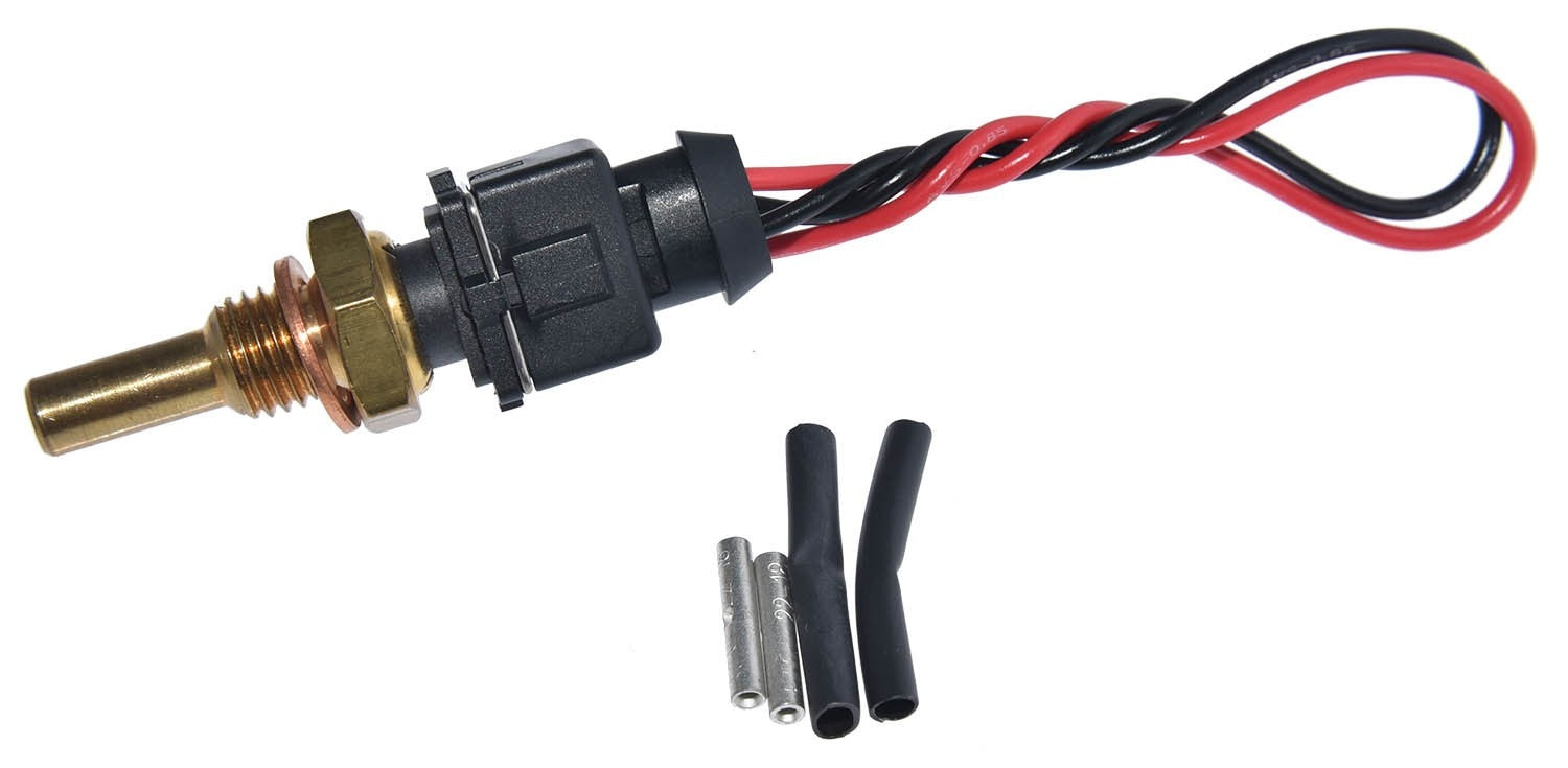 Walker Products Walker Products 211-91036 Engine Coolant Temperature Sensor - Full Service Kit 211-91036