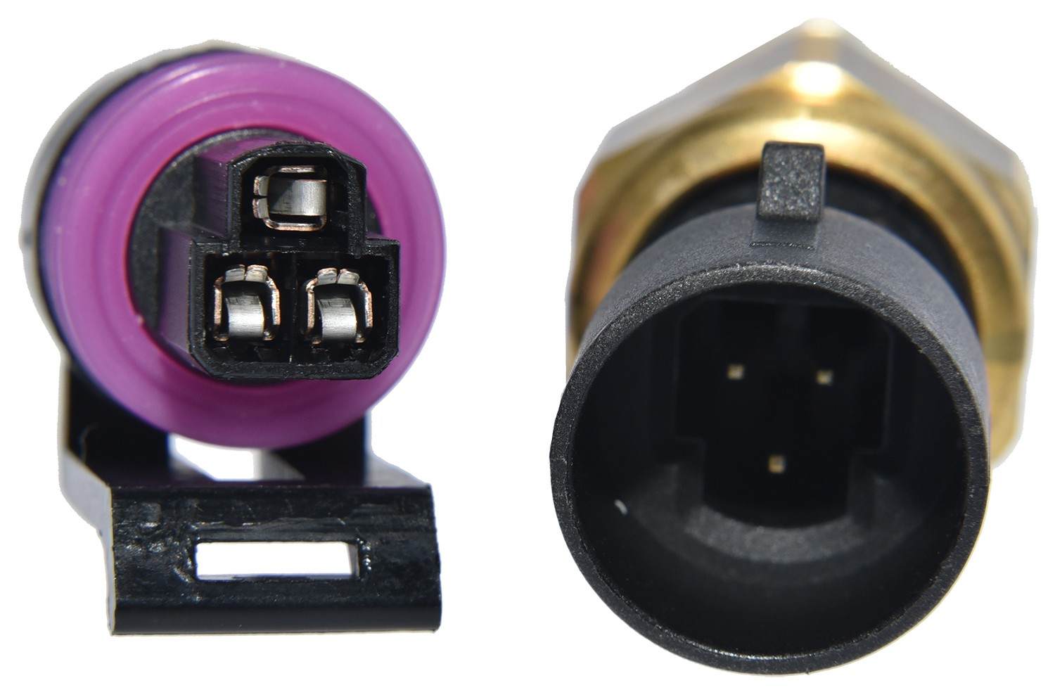 Walker Products Engine Coolant Temperature Sensor 211-91039