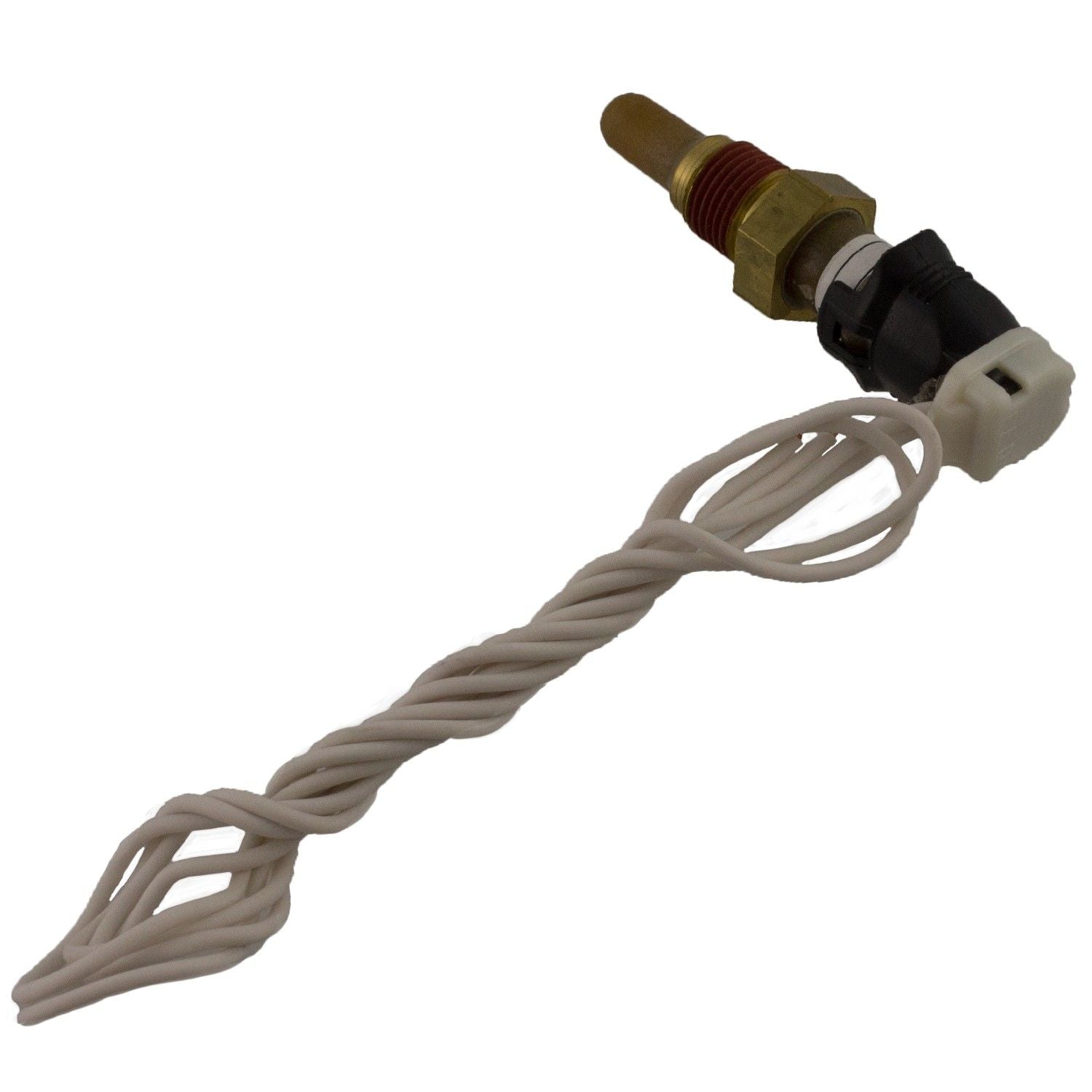 Walker Products Engine Coolant Temperature Sensor 211-91040