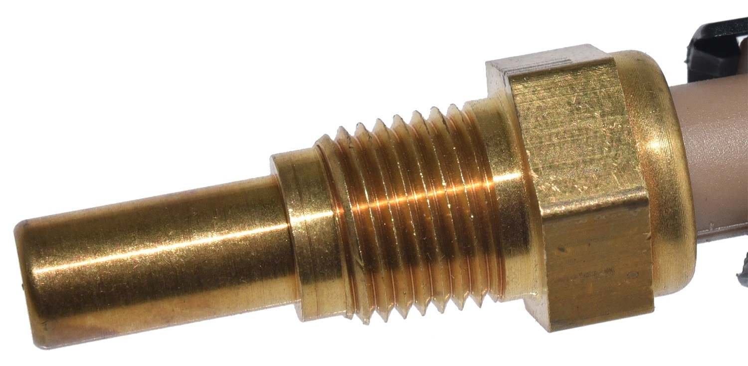Walker Products Engine Coolant Temperature Sensor 211-91040