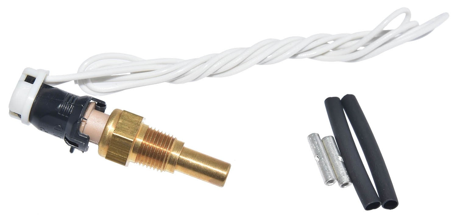 Walker Products Engine Coolant Temperature Sensor 211-91040