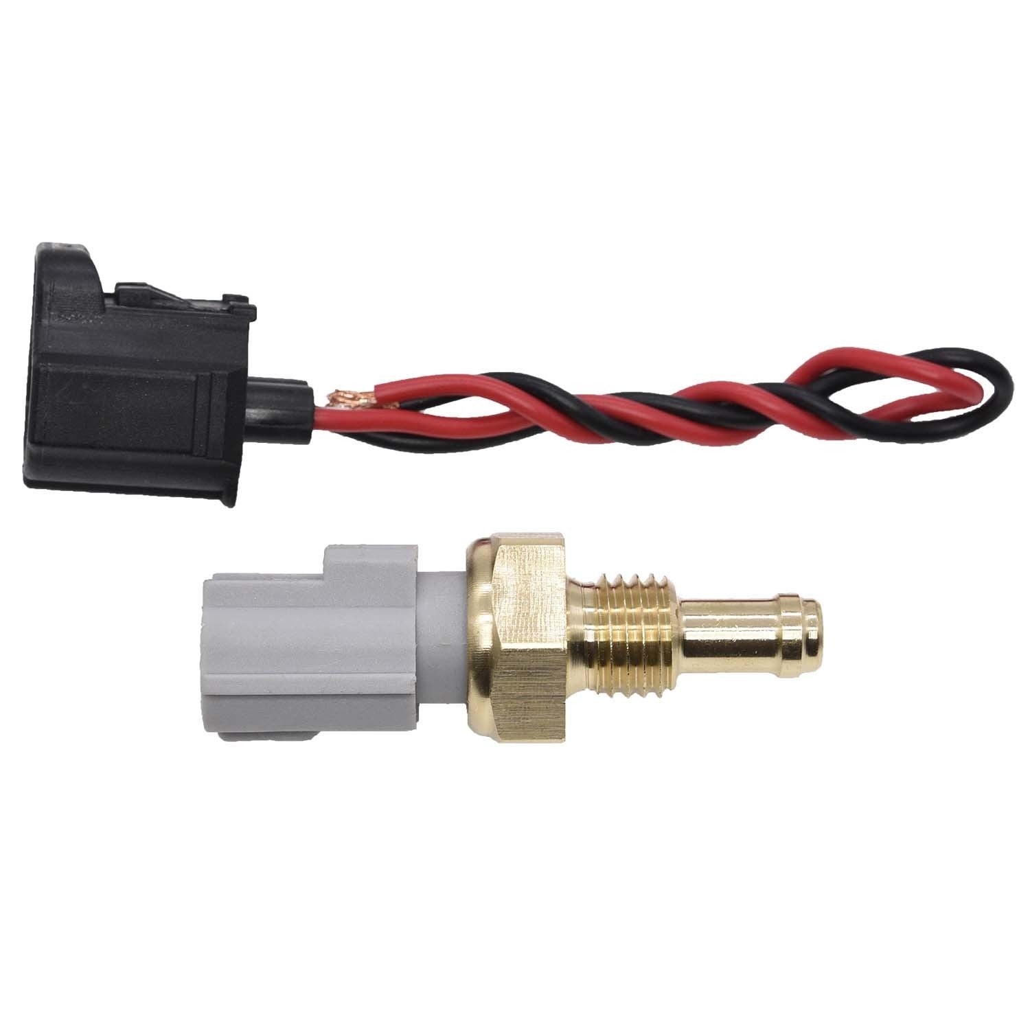 Walker Products Walker Products 211-91042 Engine Coolant Temperature Sensor - Full Service Kit 211-91042