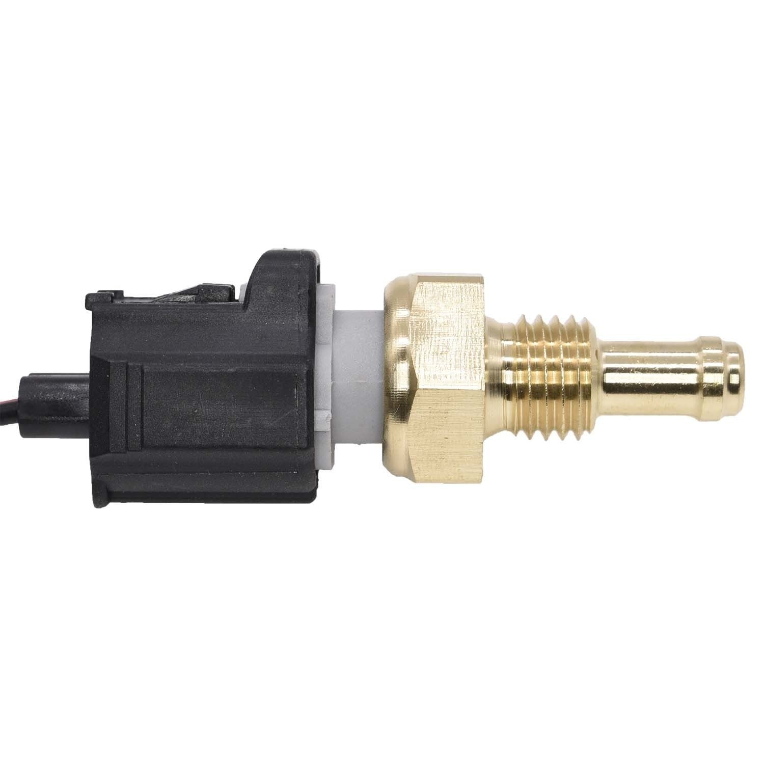 Walker Products Walker Products 211-91042 Engine Coolant Temperature Sensor - Full Service Kit 211-91042