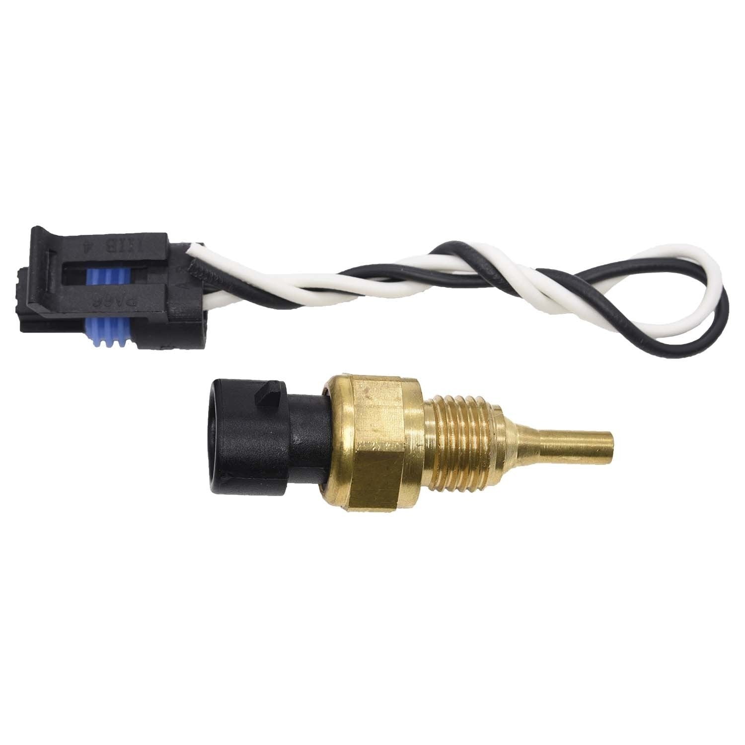 Walker Products Walker Products 211-91050 Engine Coolant Temperature Sensor - Full Service Kit 211-91050