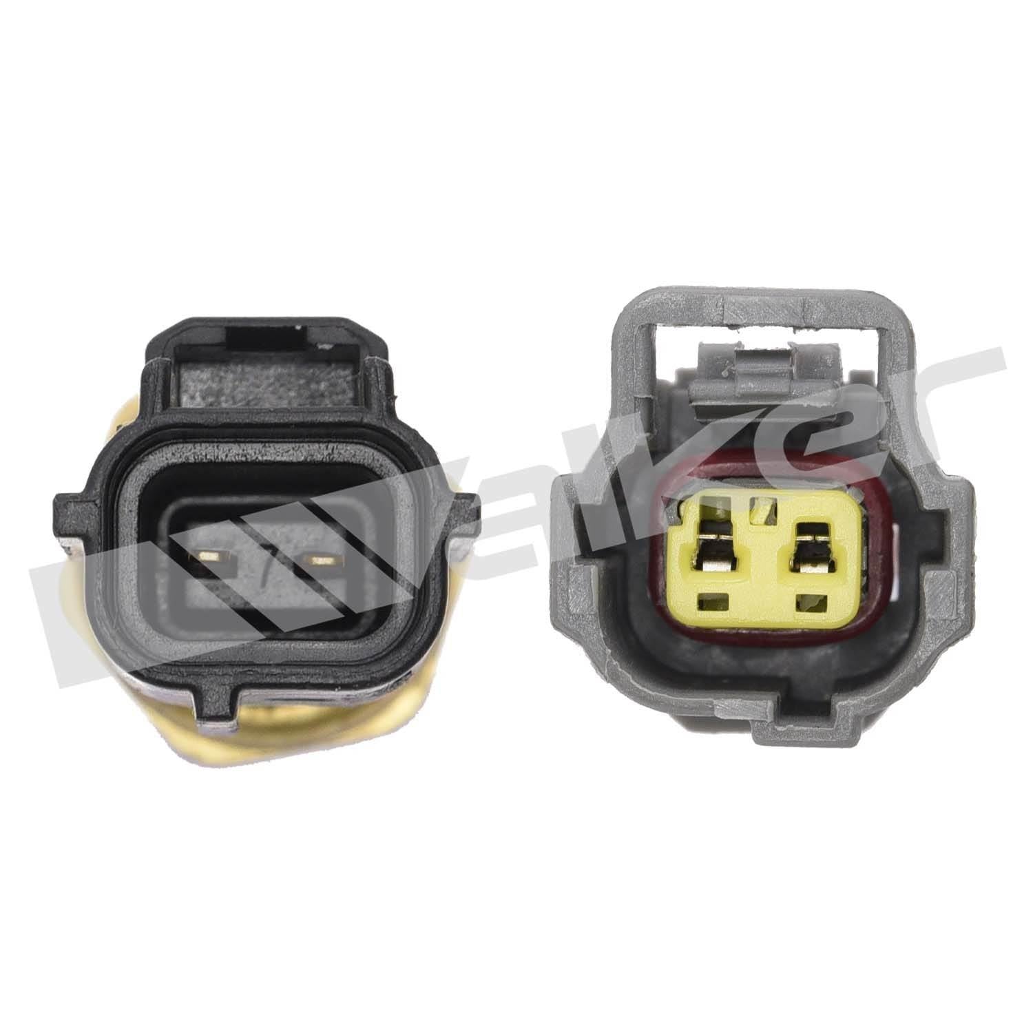 Walker Products Walker Products 211-91052 Engine Cylinder Head Temperature Sensor - FSK 211-91052