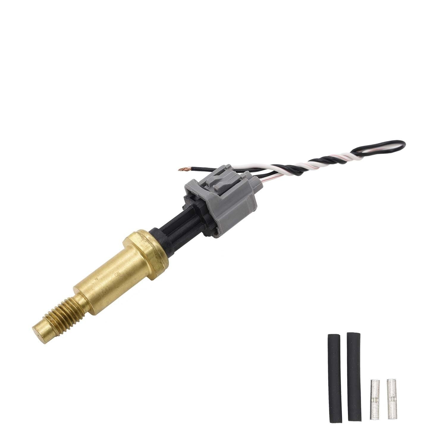Walker Products Walker Products 211-91052 Engine Cylinder Head Temperature Sensor - FSK 211-91052