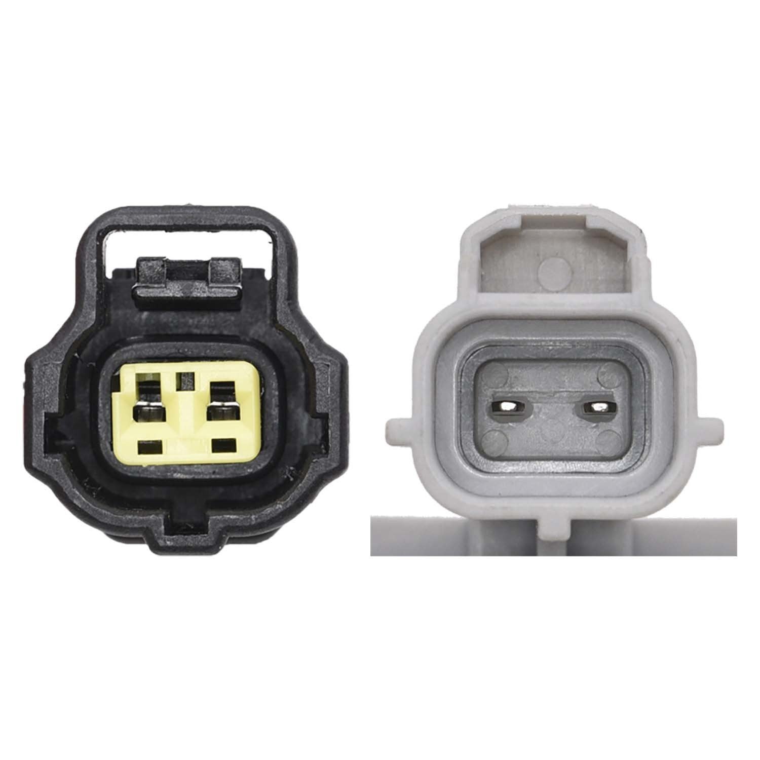 Walker Products Walker Products 211-91070 Engine Coolant Temperature Sensor - Full Service Kit 211-91070