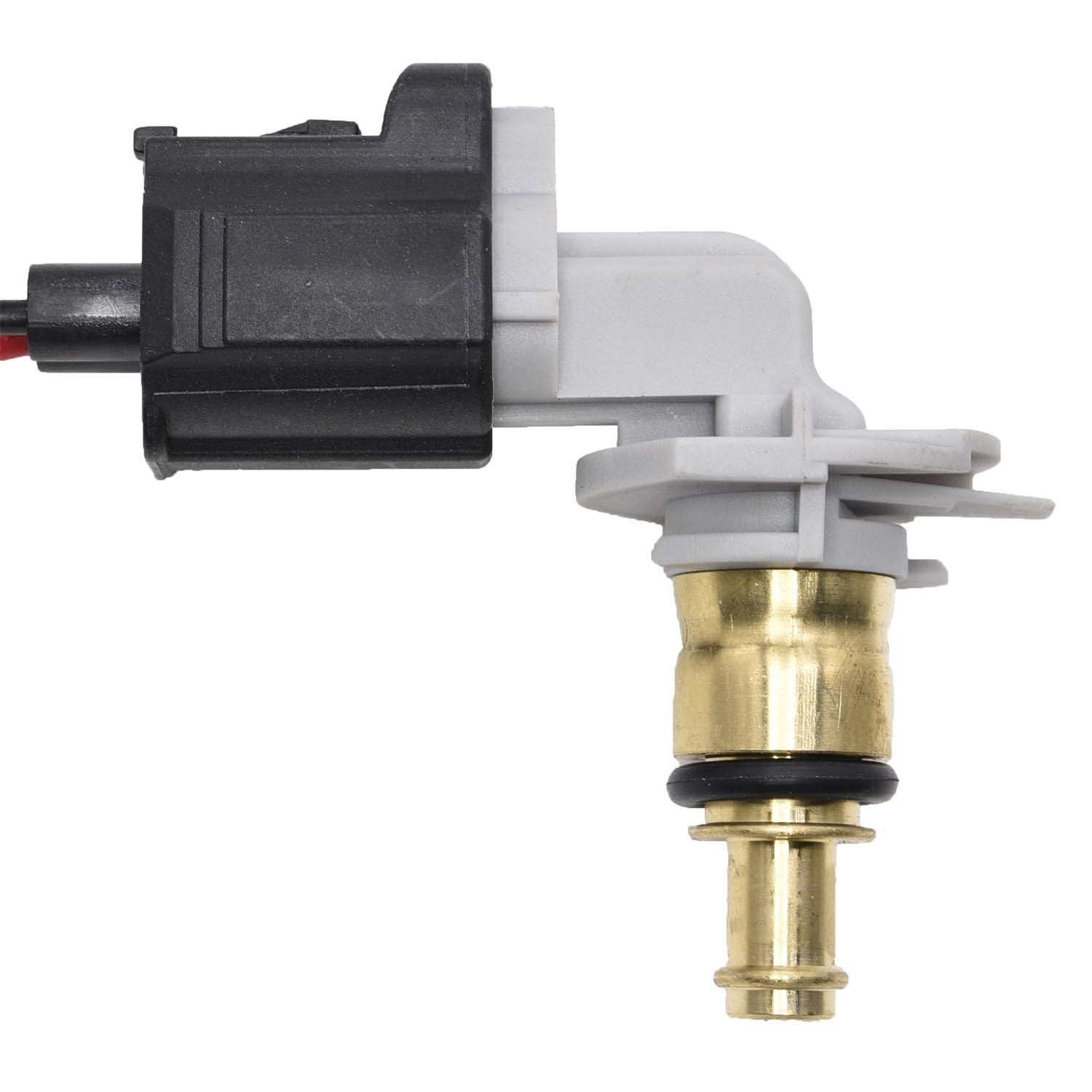 Walker Products Walker Products 211-91070 Engine Coolant Temperature Sensor - Full Service Kit 211-91070