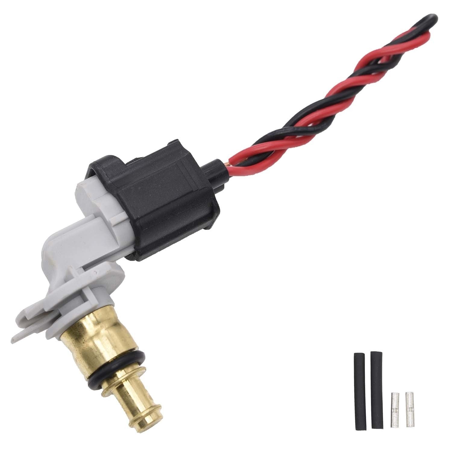 Walker Products Walker Products 211-91070 Engine Coolant Temperature Sensor - Full Service Kit 211-91070