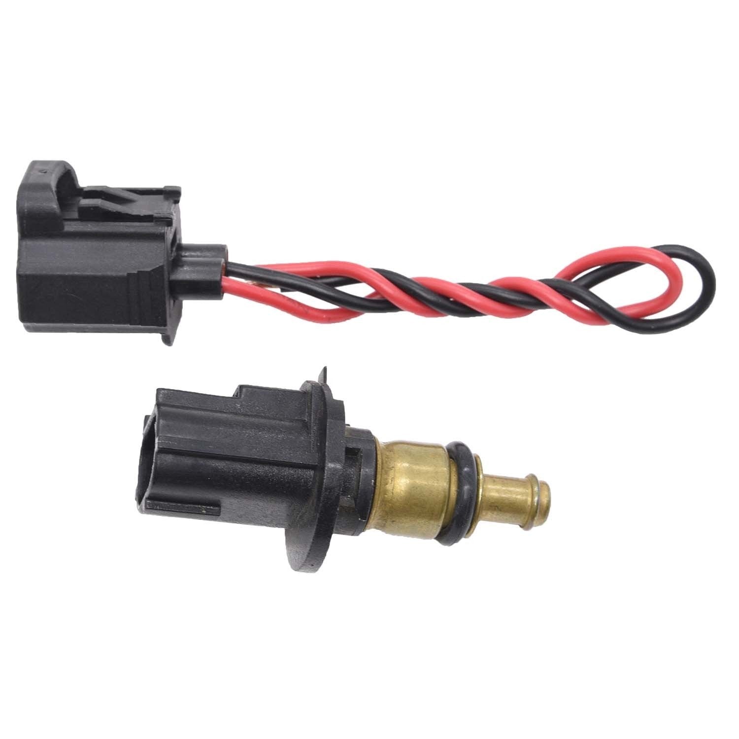 Walker Products Walker Products 211-91074 Engine Coolant Temperature Sensor - Full Service Kit 211-91074