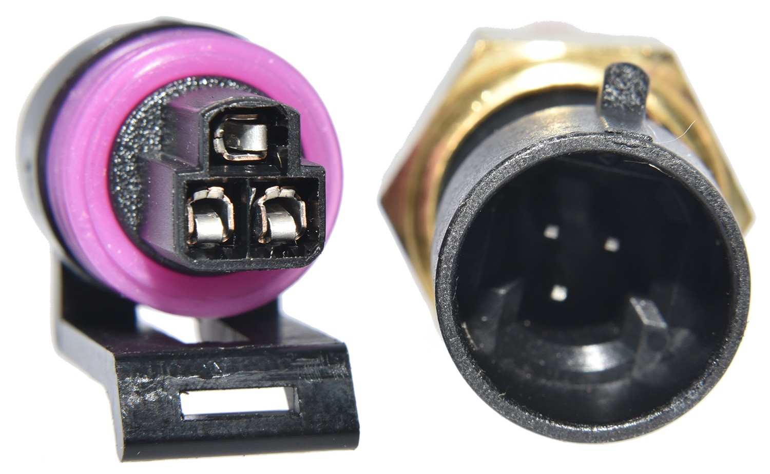 Walker Products Walker Products 211-91105 Engine Coolant Temperature Sensor - Full Service Kit 211-91105