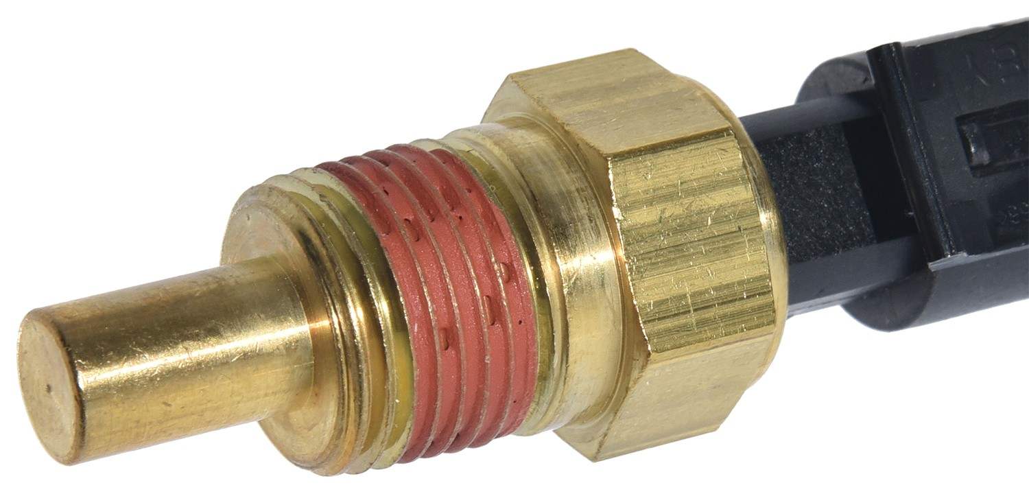 Walker Products Walker Products 211-91105 Engine Coolant Temperature Sensor - Full Service Kit 211-91105