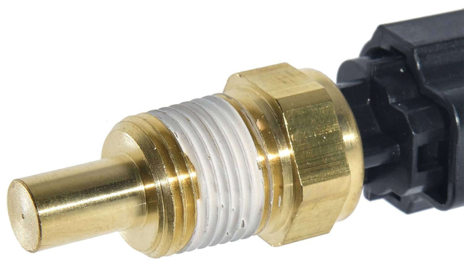 Walker Products Engine Coolant Temperature Sensor 211-91106