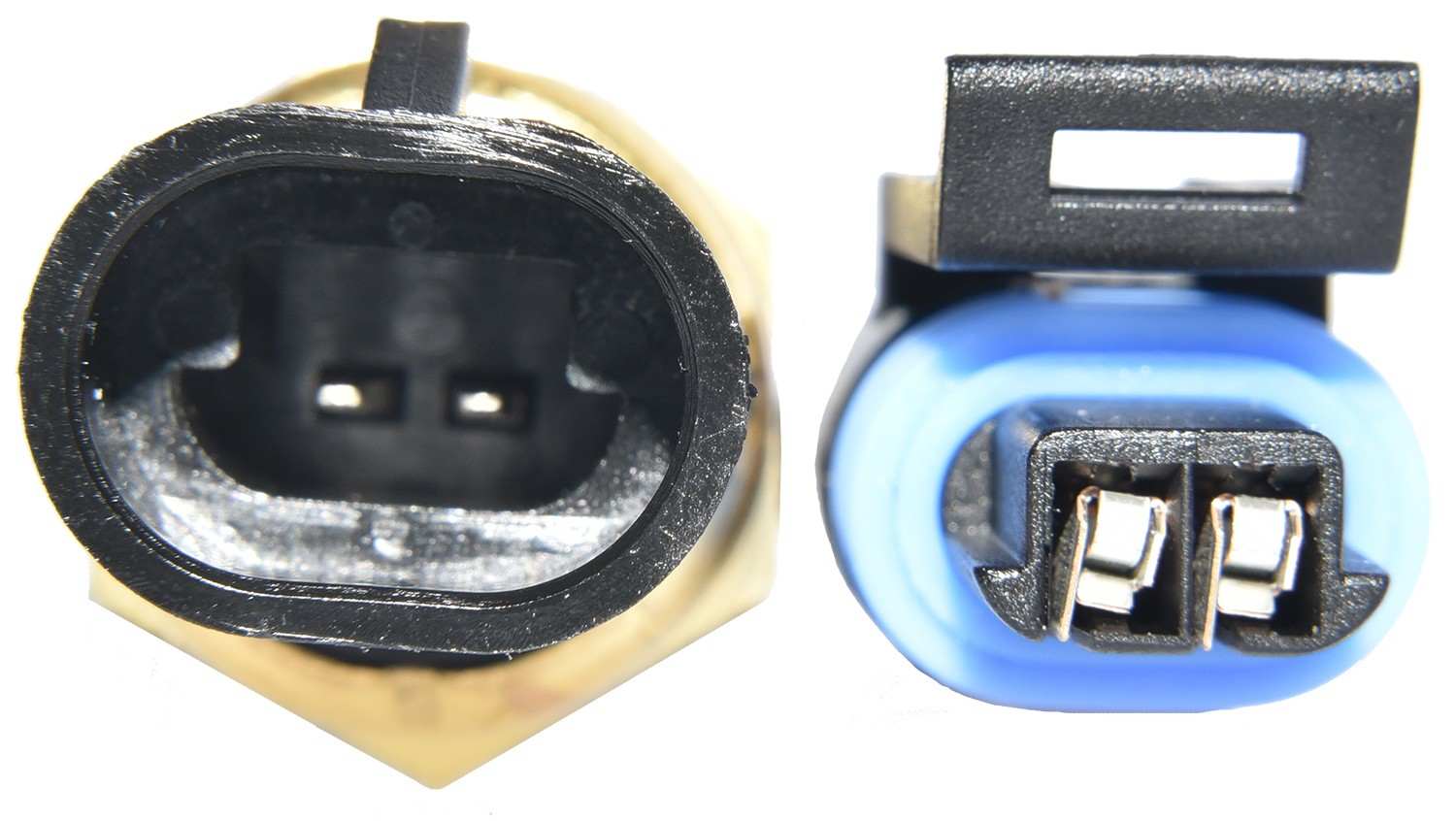 Walker Products Engine Coolant Temperature Sensor 211-91118