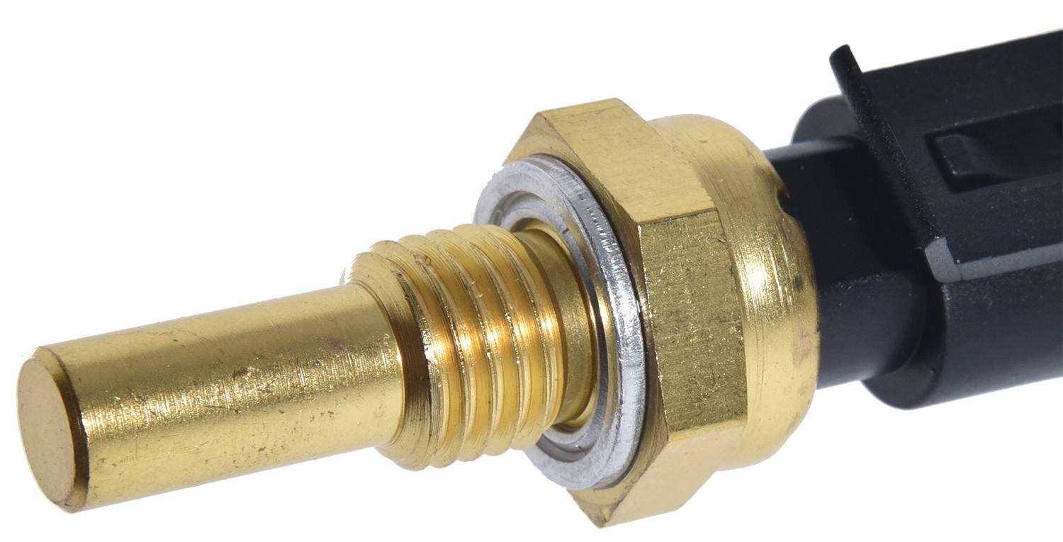 Walker Products Engine Coolant Temperature Sensor 211-91118
