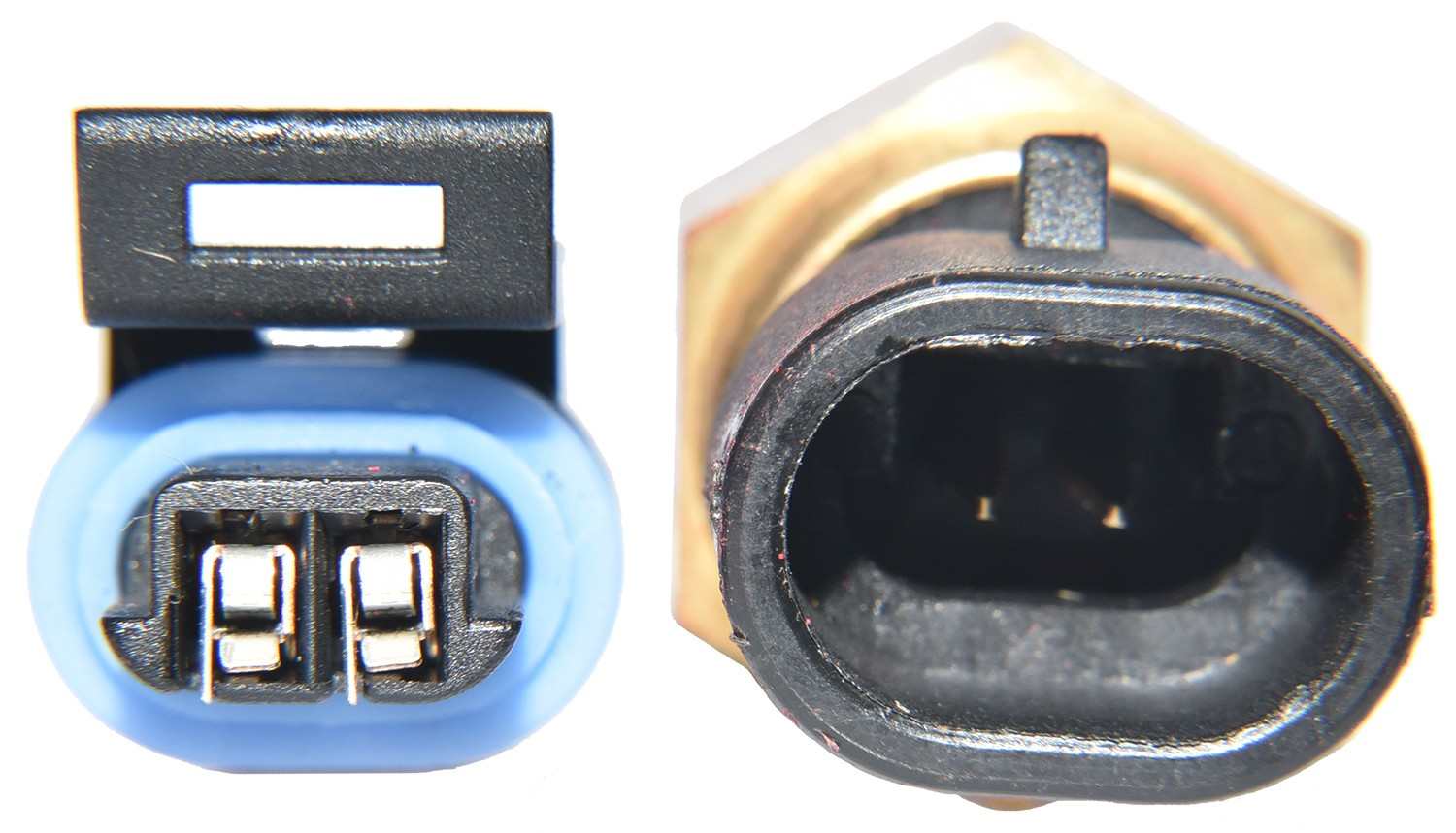 Walker Products Engine Coolant Temperature Sensor 211-91121