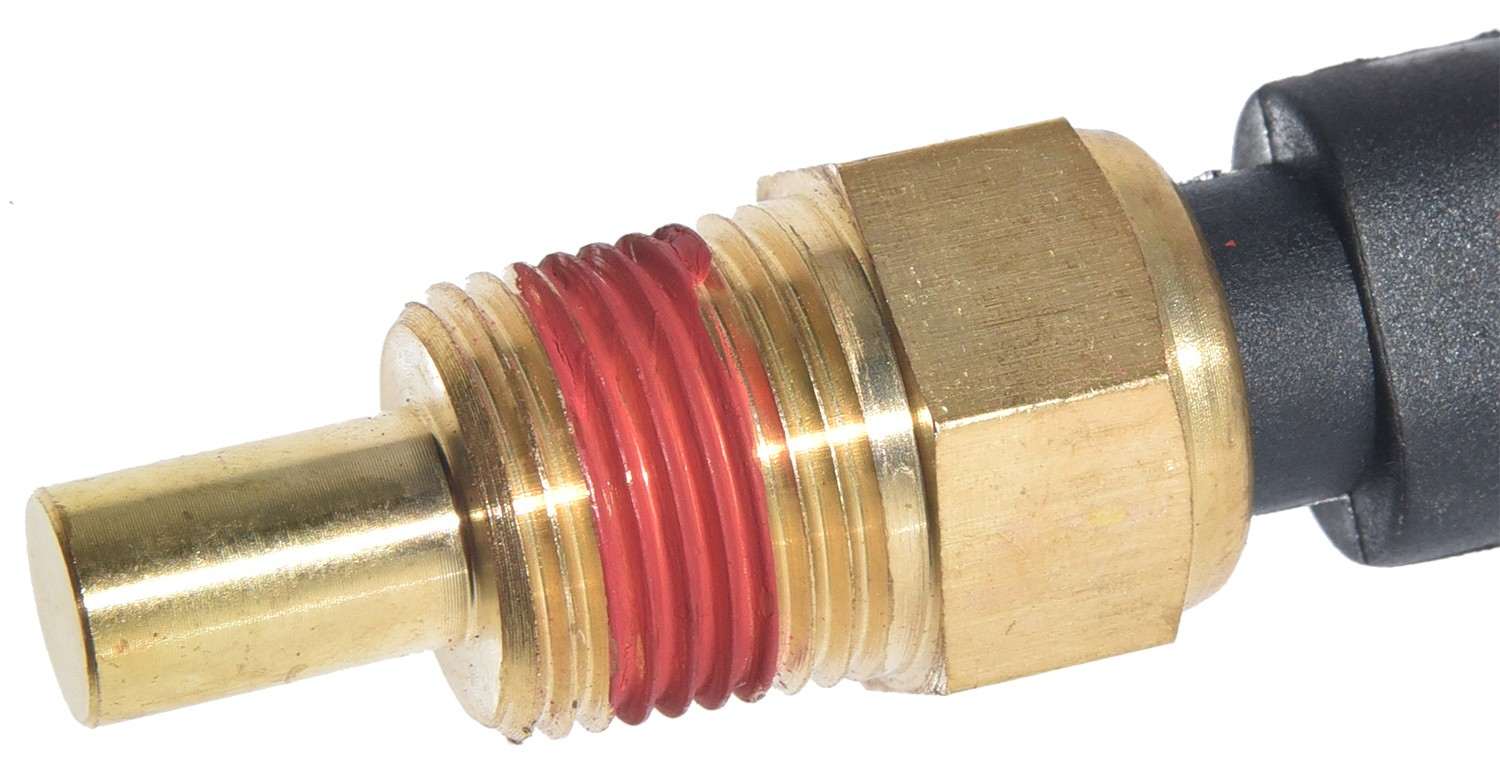 Walker Products Walker Products 211-91121 Engine Coolant Temperature Sensor - Full Service Kit 211-91121