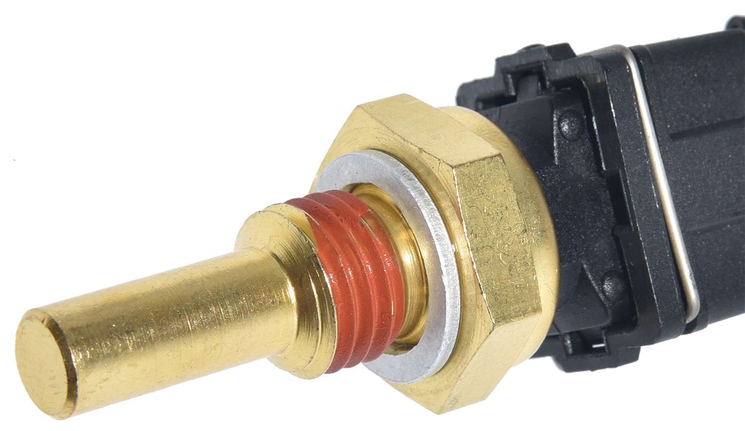 Walker Products Engine Coolant Temperature Sensor 211-91122