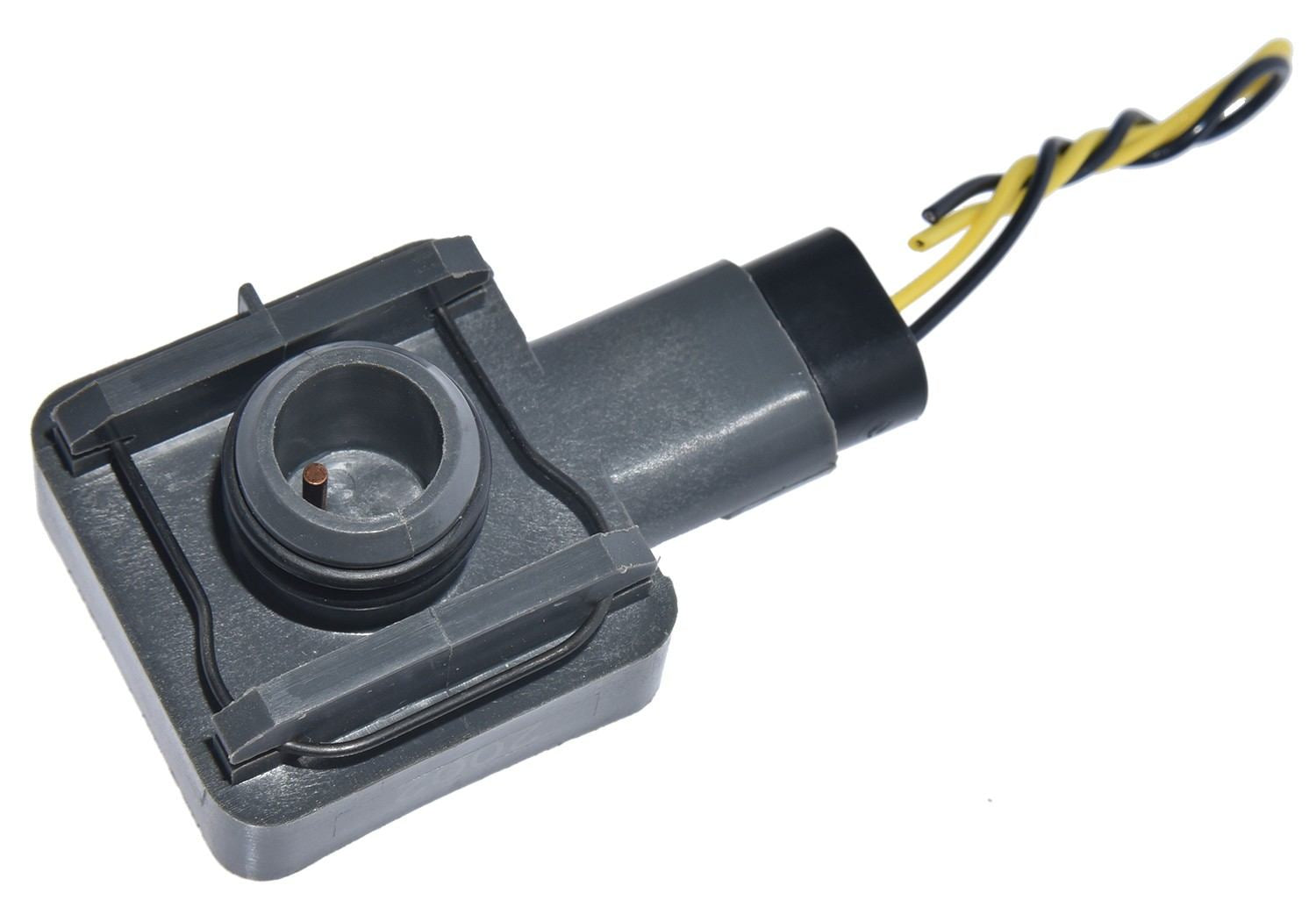 Walker Products Walker Products 211-92002 Engine Coolant Level Sensor - Full Service Kit 211-92002