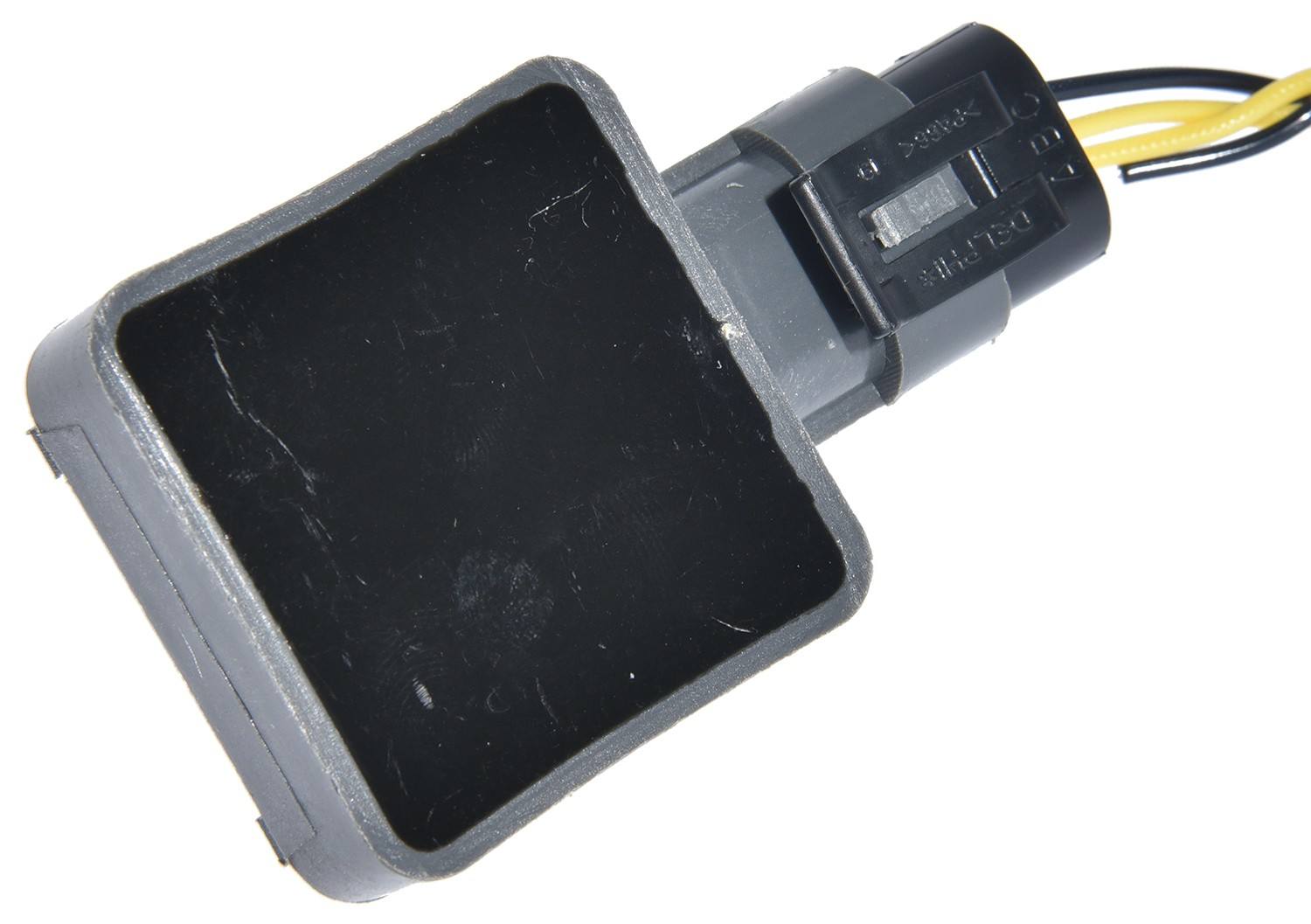 Walker Products Walker Products 211-92002 Engine Coolant Level Sensor - Full Service Kit 211-92002