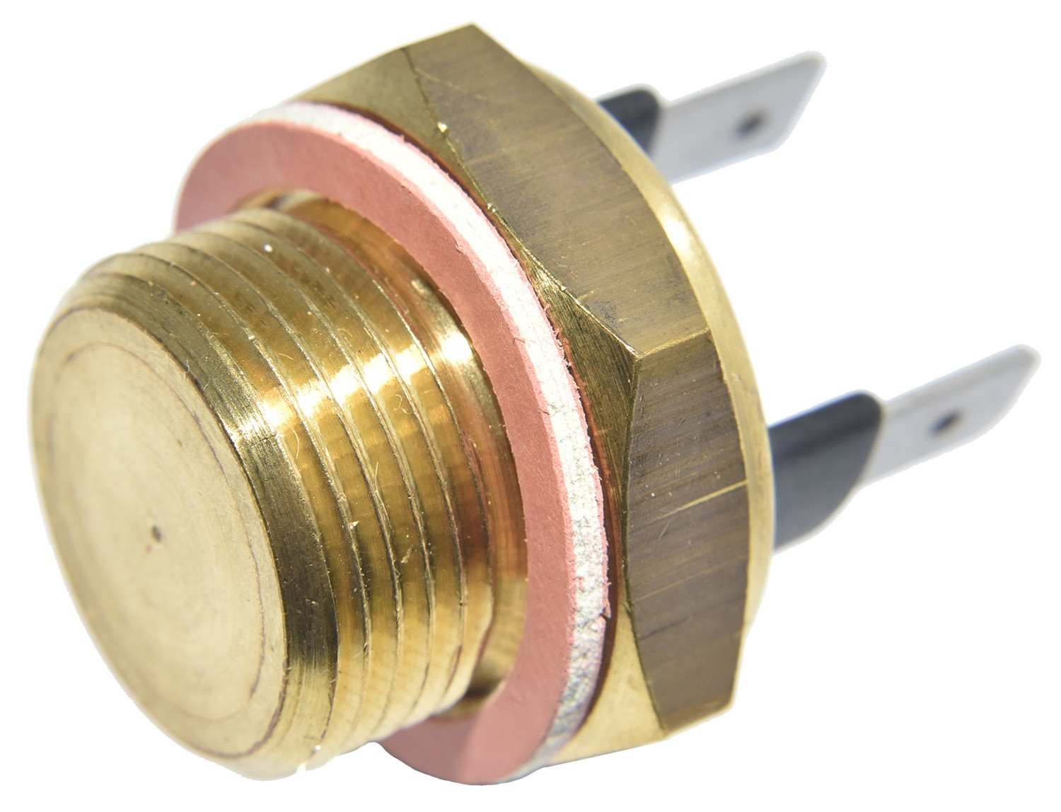 Walker Products Engine Cooling Fan Switch 212-1002