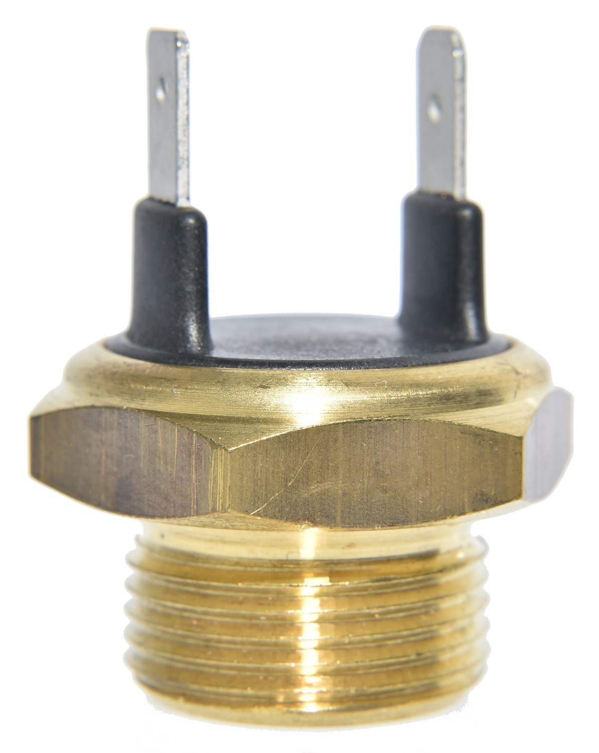 Walker Products Engine Cooling Fan Switch 212-1002