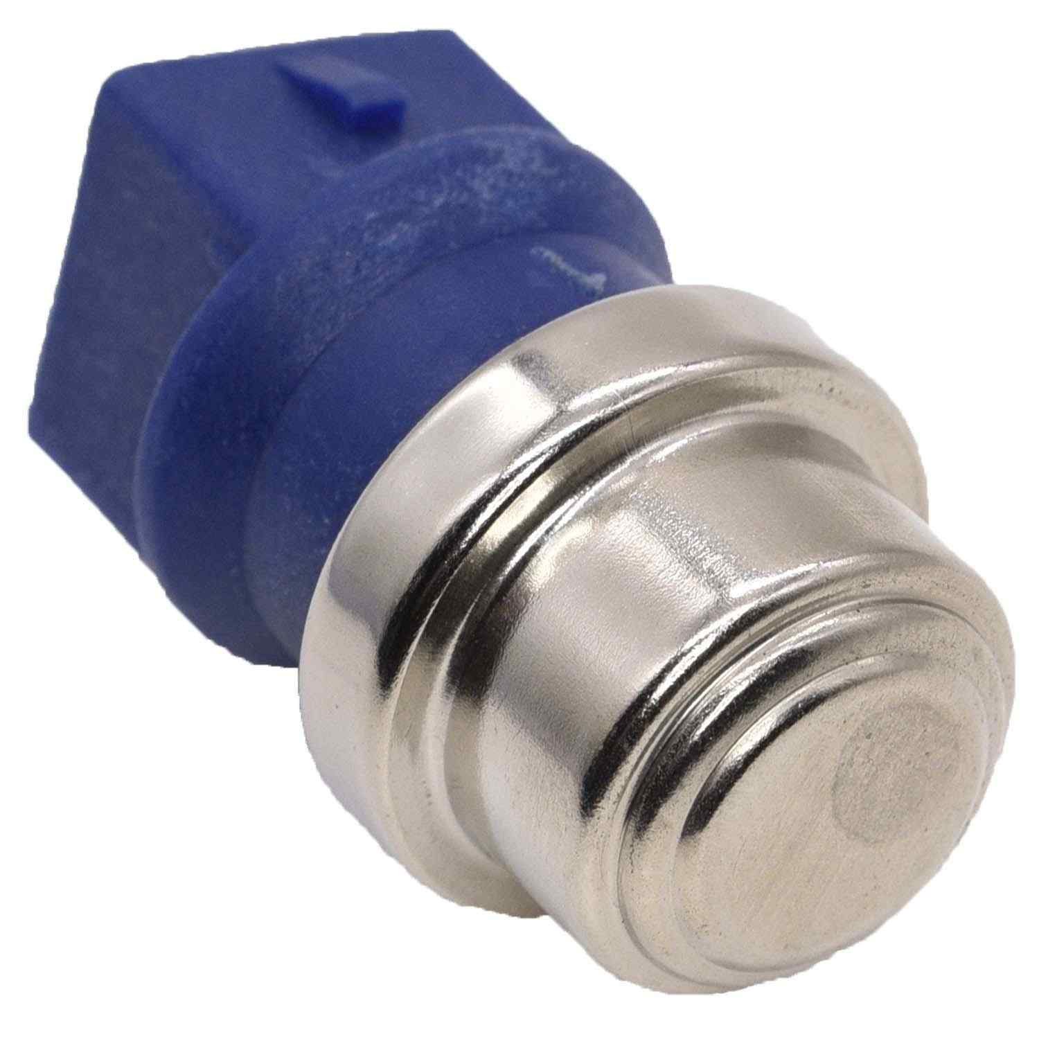 Walker Products Walker Products 212-1029 Engine Coolant Temperature Sender 212-1029