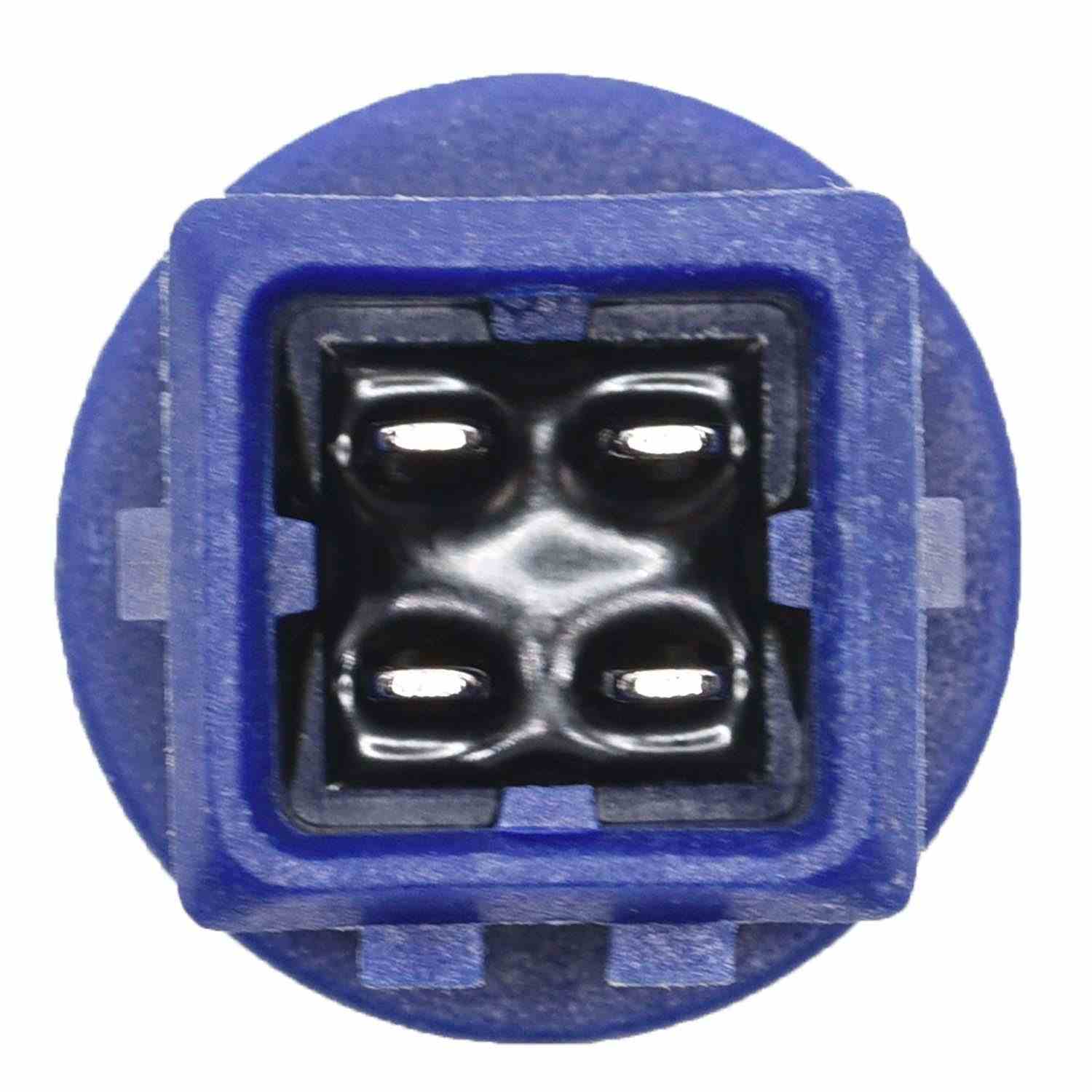 Walker Products Walker Products 212-1029 Engine Coolant Temperature Sender 212-1029