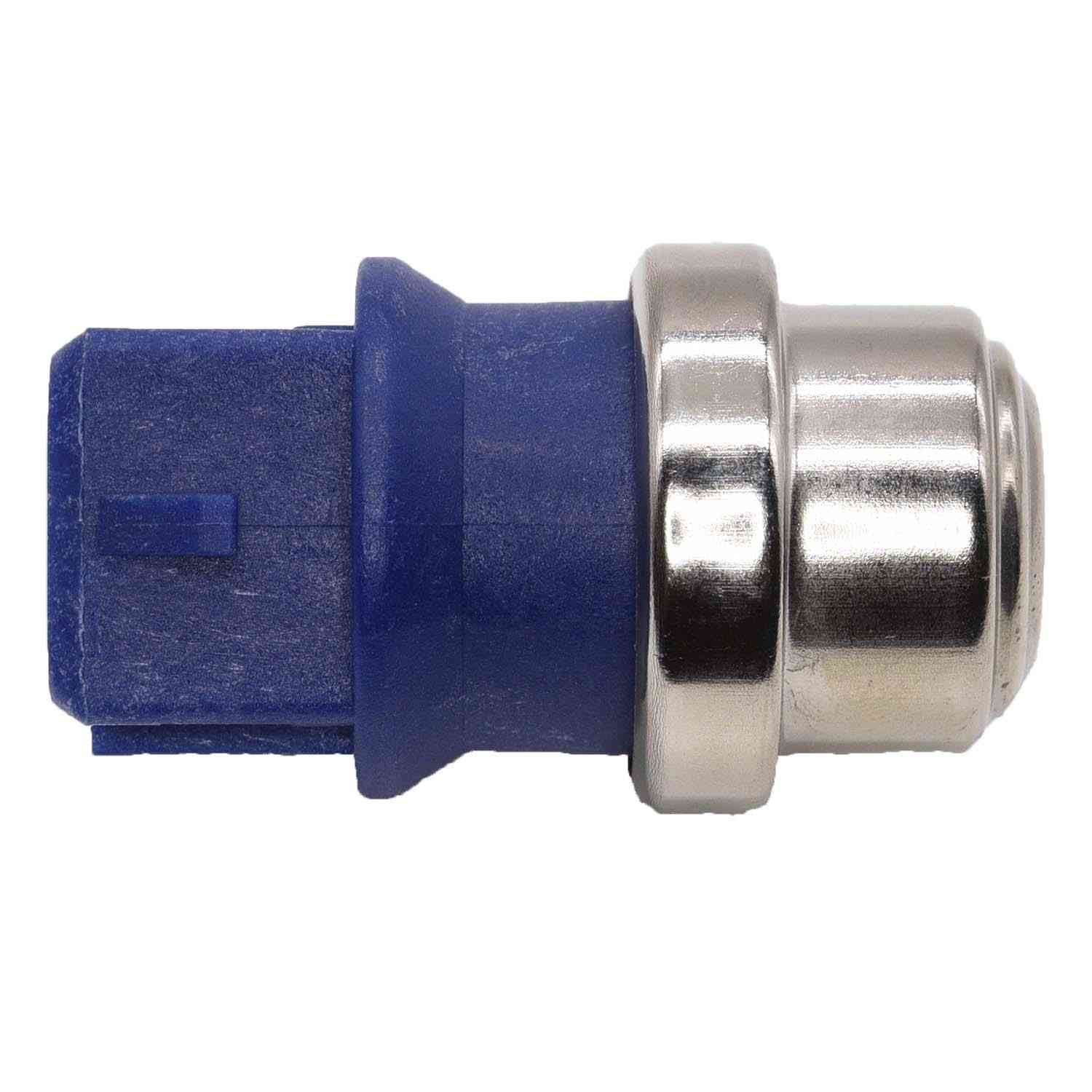 Walker Products Walker Products 212-1029 Engine Coolant Temperature Sender 212-1029