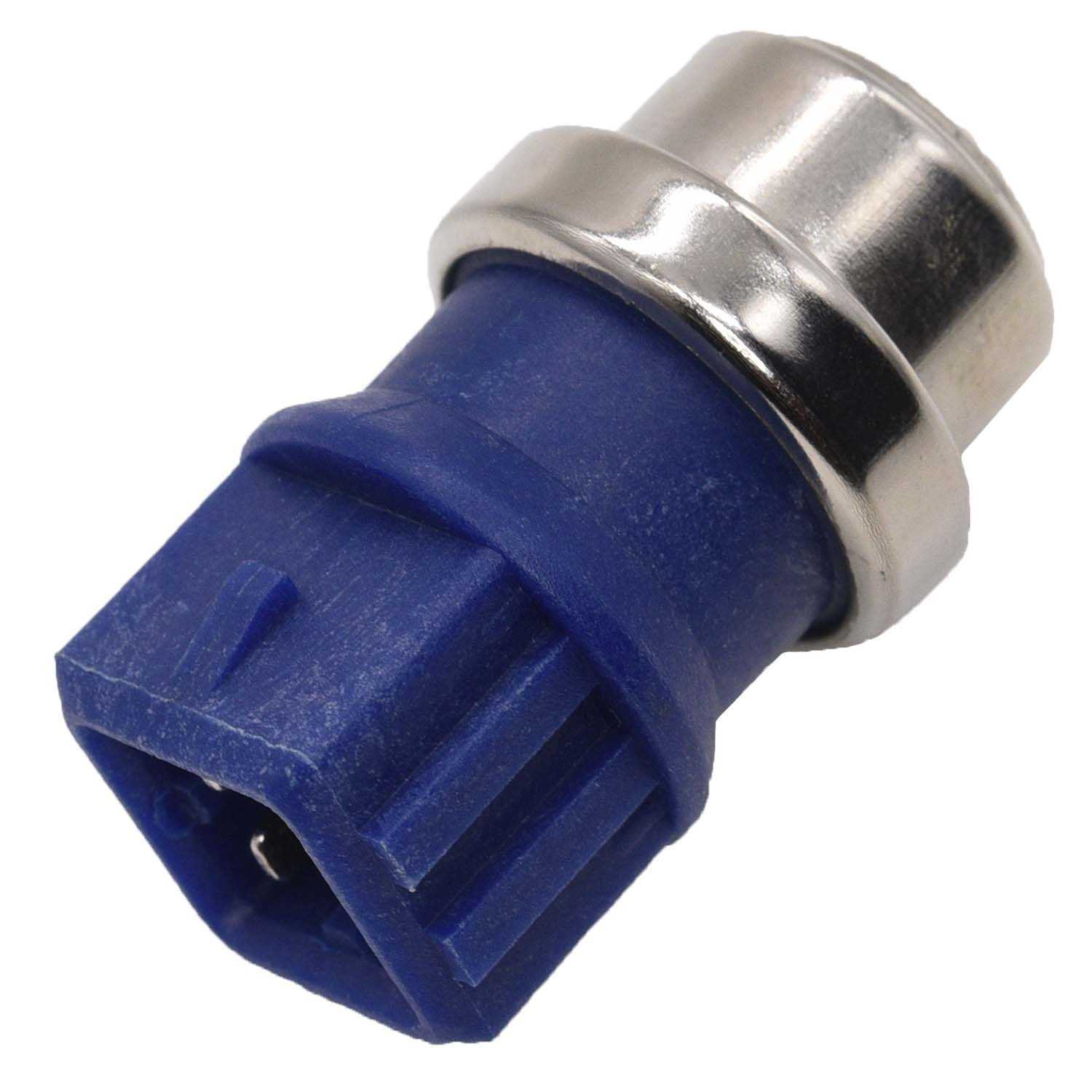 Walker Products Walker Products 212-1029 Engine Coolant Temperature Sender 212-1029