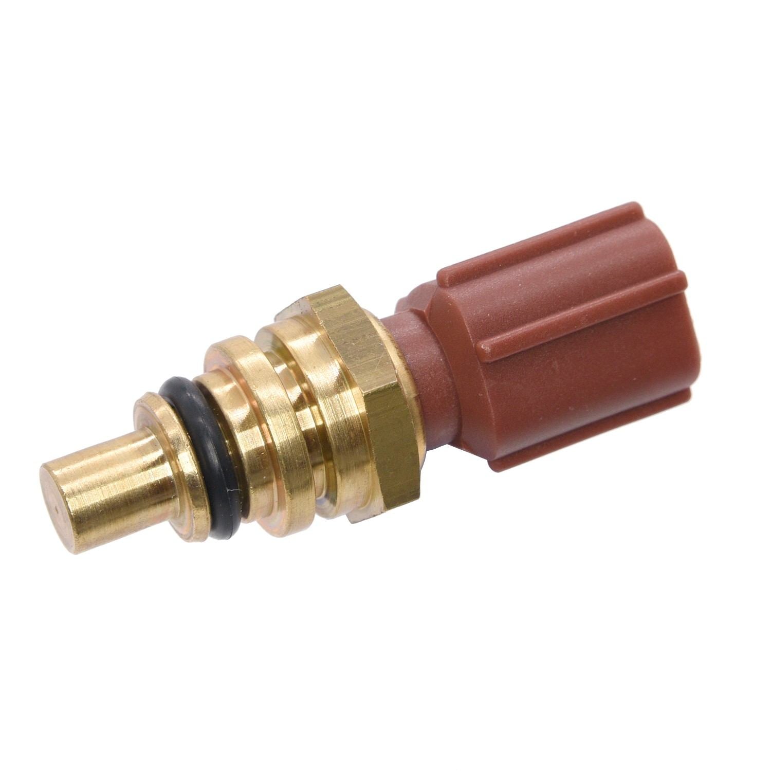 Walker Products Walker Products 214-1000 Engine Coolant Temperature Sender 214-1000