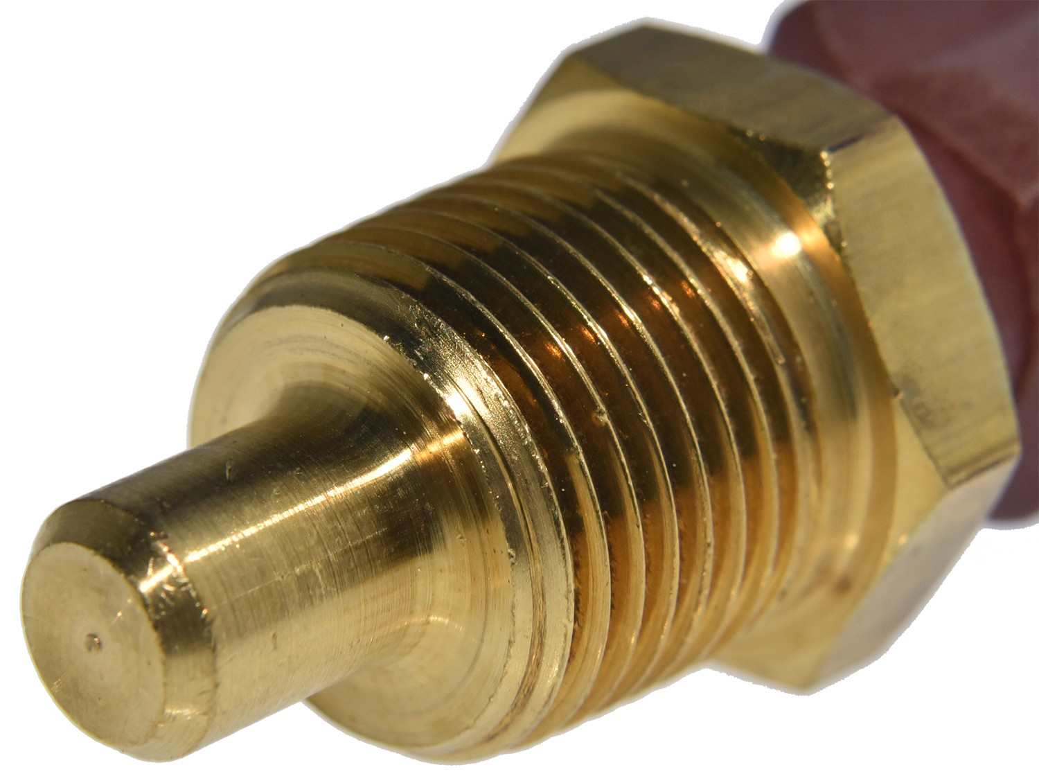 Walker Products Walker Products 214-1002 Engine Coolant Temperature Sender 214-1002