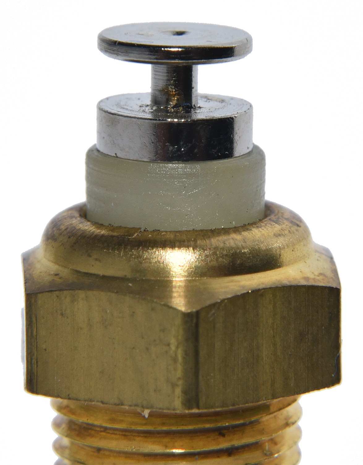 Walker Products Walker Products 214-1003 Engine Coolant Temperature Sender 214-1003