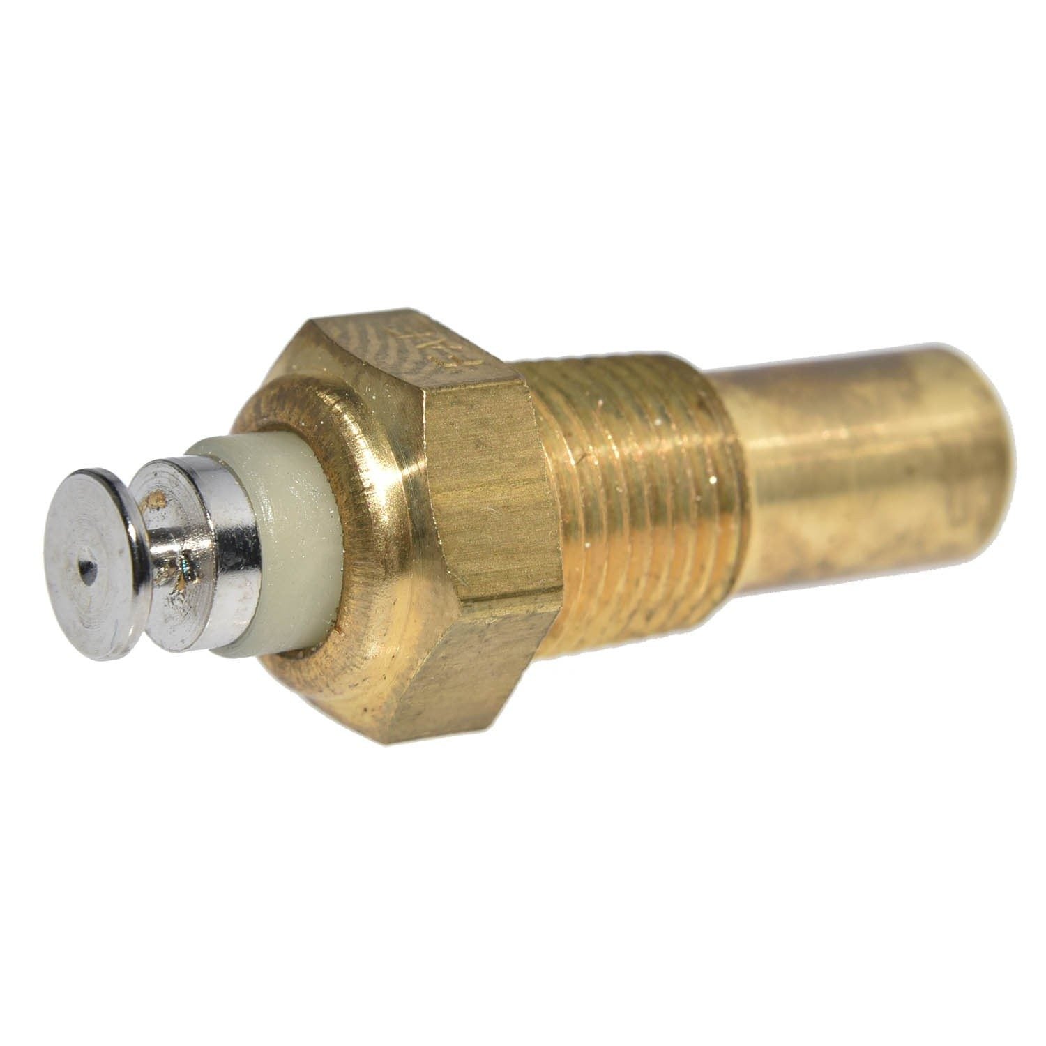 Walker Products Walker Products 214-1003 Engine Coolant Temperature Sender 214-1003