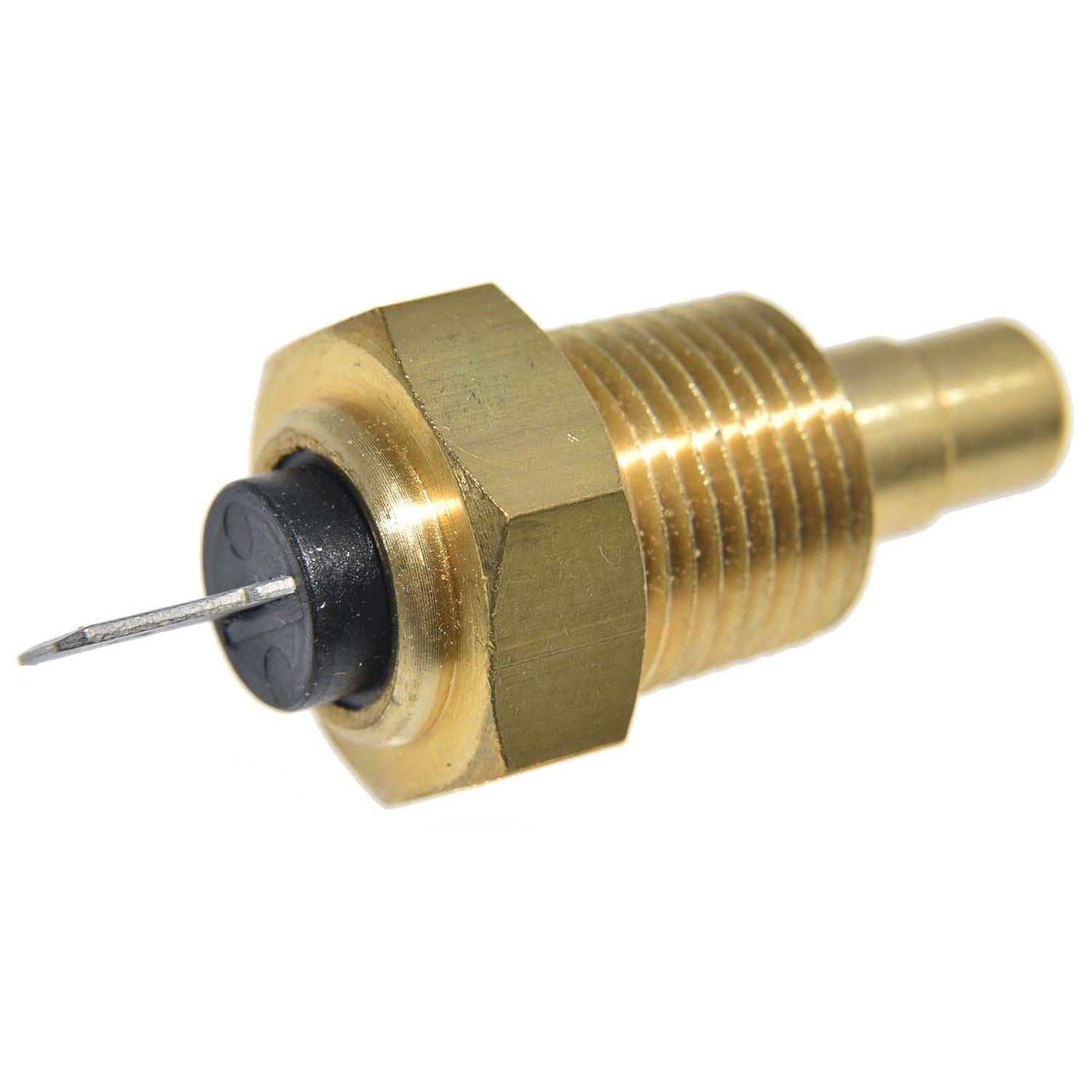 Walker Products Engine Coolant Temperature Sender 214-1004