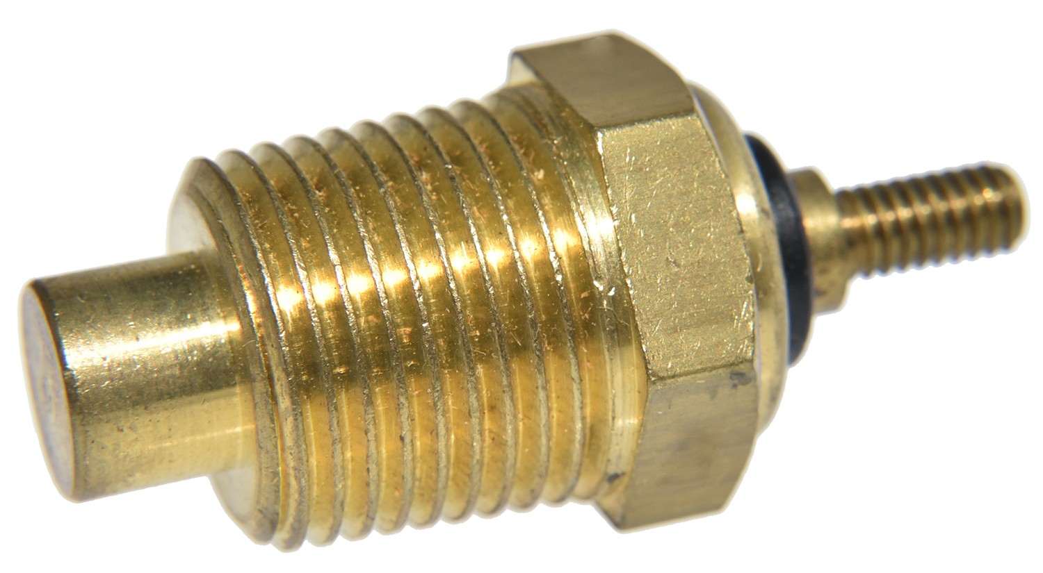 Walker Products Walker Products 214-1005 Engine Coolant Temperature Sender 214-1005