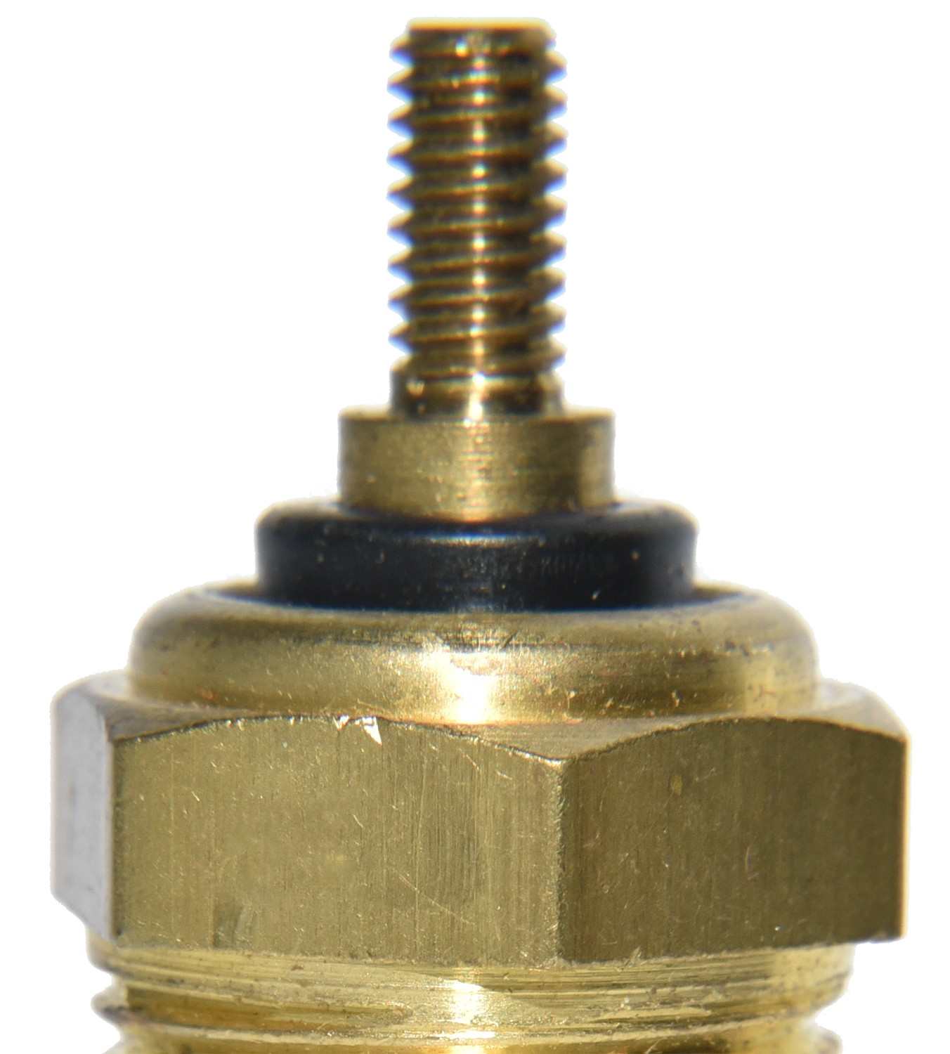 Walker Products Walker Products 214-1005 Engine Coolant Temperature Sender 214-1005