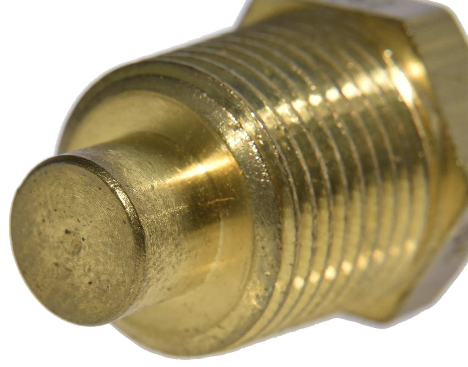 Walker Products Walker Products 214-1005 Engine Coolant Temperature Sender 214-1005