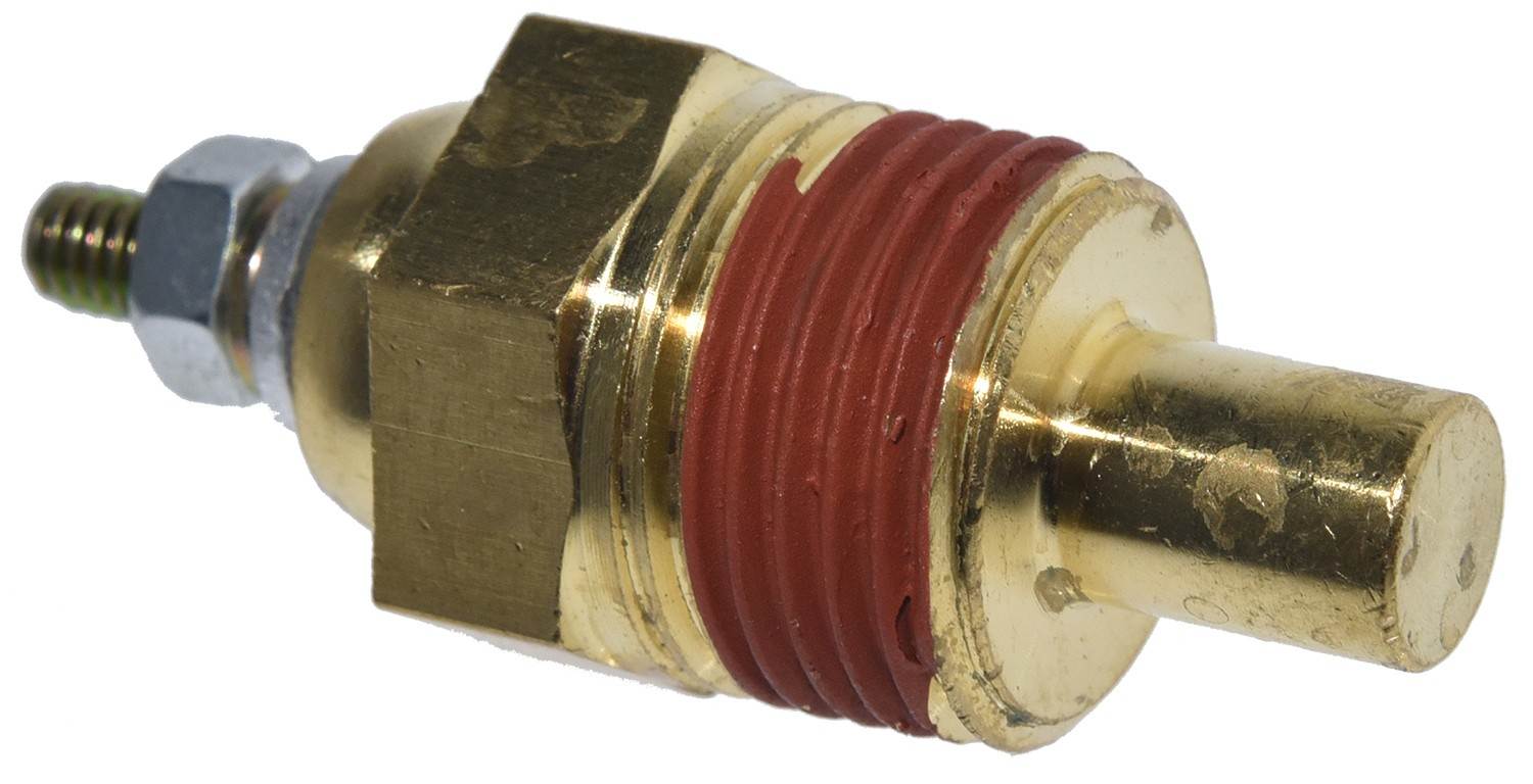 Walker Products Walker Products 214-1007 Engine Coolant Temperature Sender 214-1007