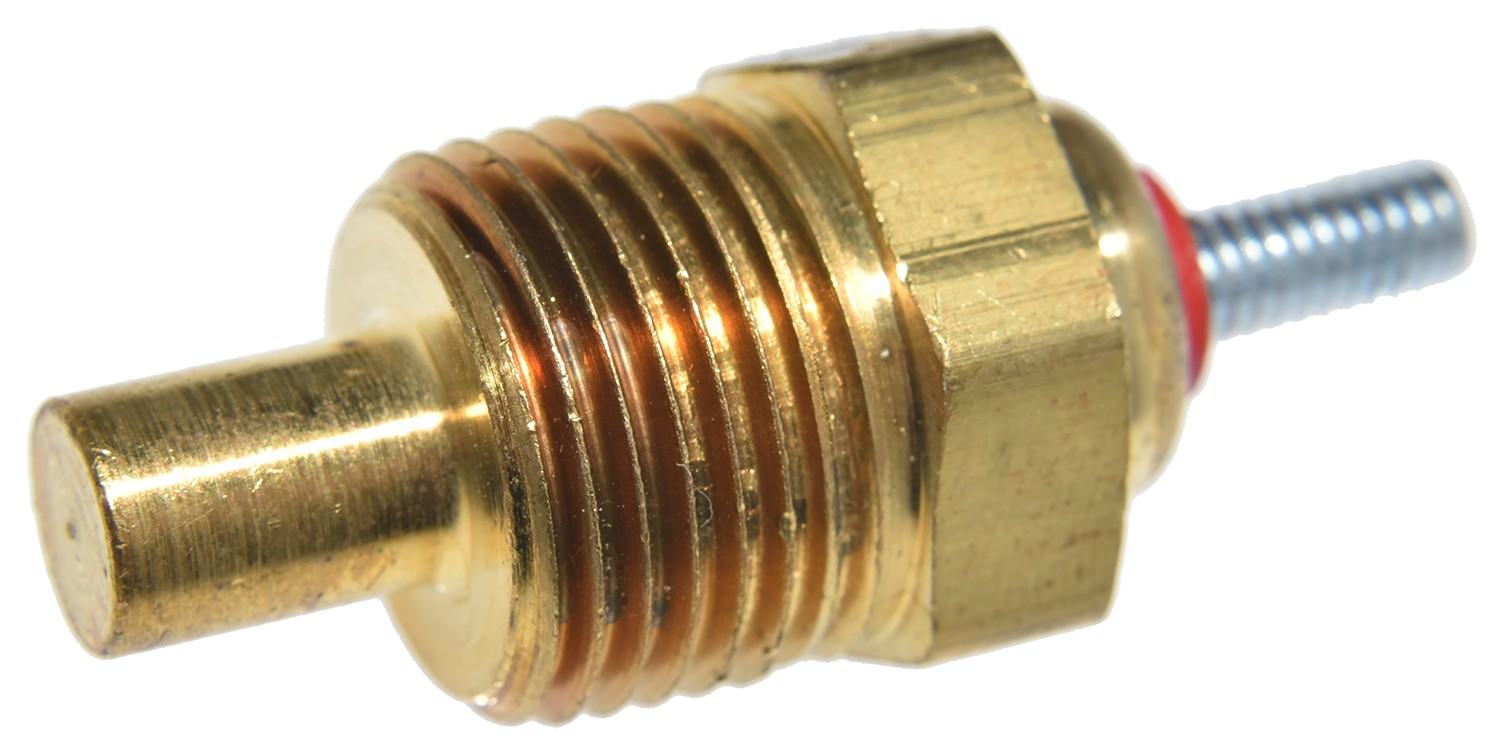 Walker Products Walker Products 214-1009 Engine Coolant Temperature Sender 214-1009