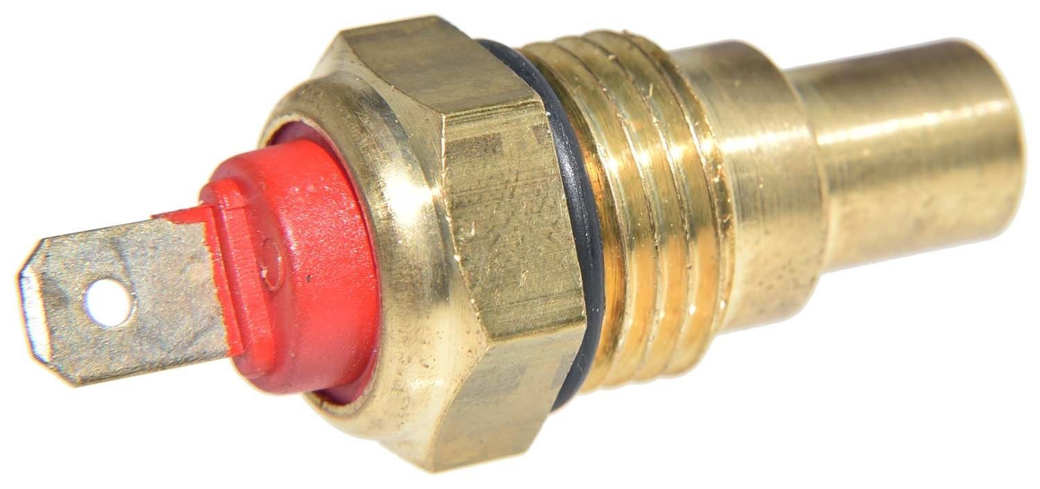 Walker Products Engine Coolant Temperature Sender 214-1010