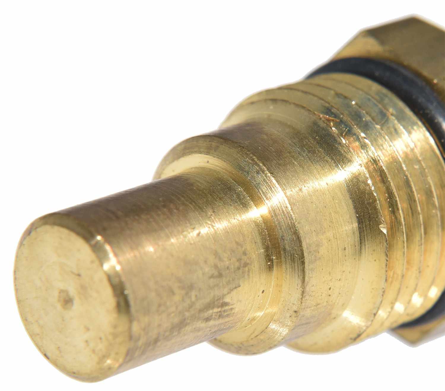 Walker Products Engine Coolant Temperature Sender 214-1010